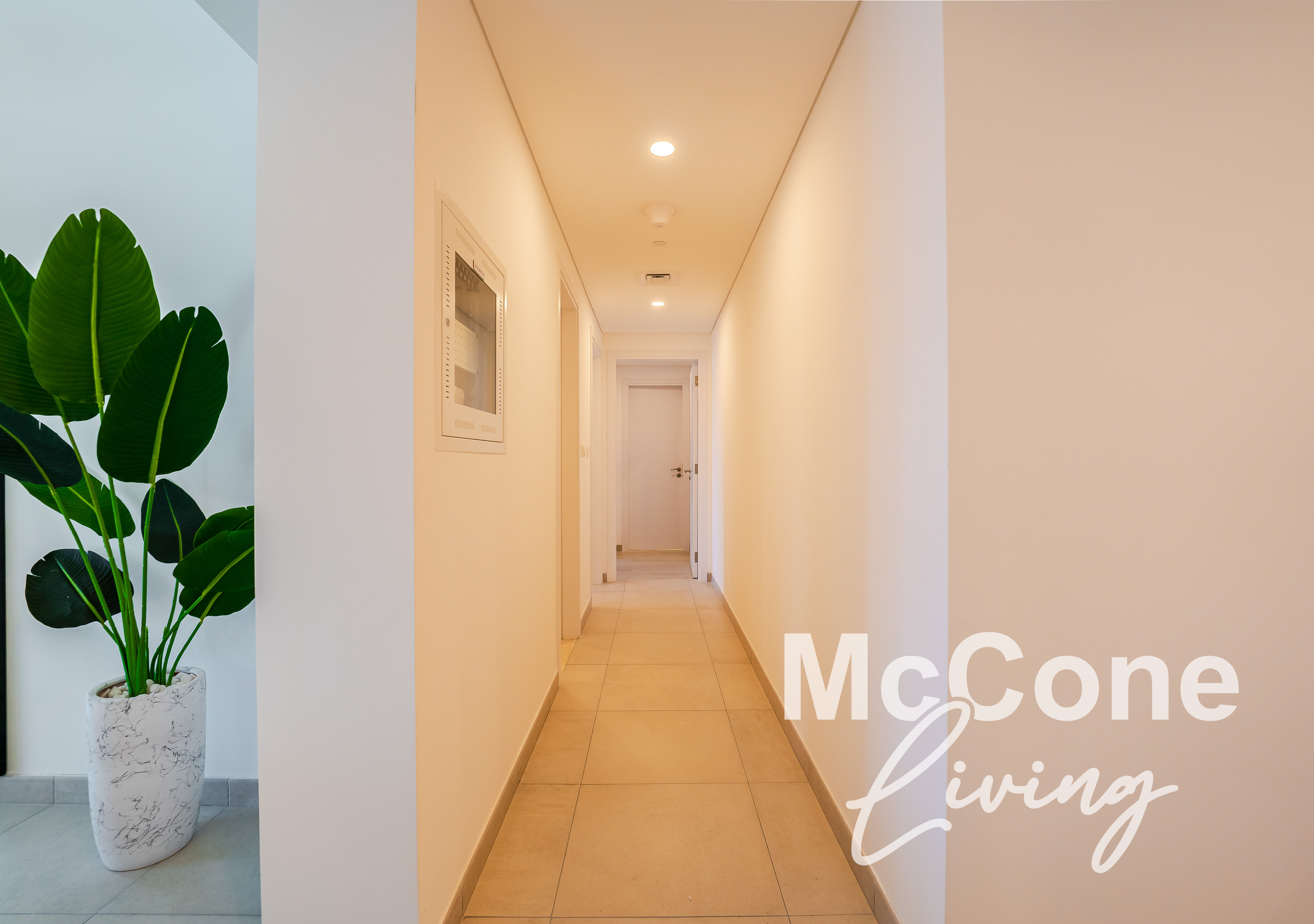 2 Bedroom Apartment for Rent in Rahaal 1, Umm Suqeim — photograph 25 of 29