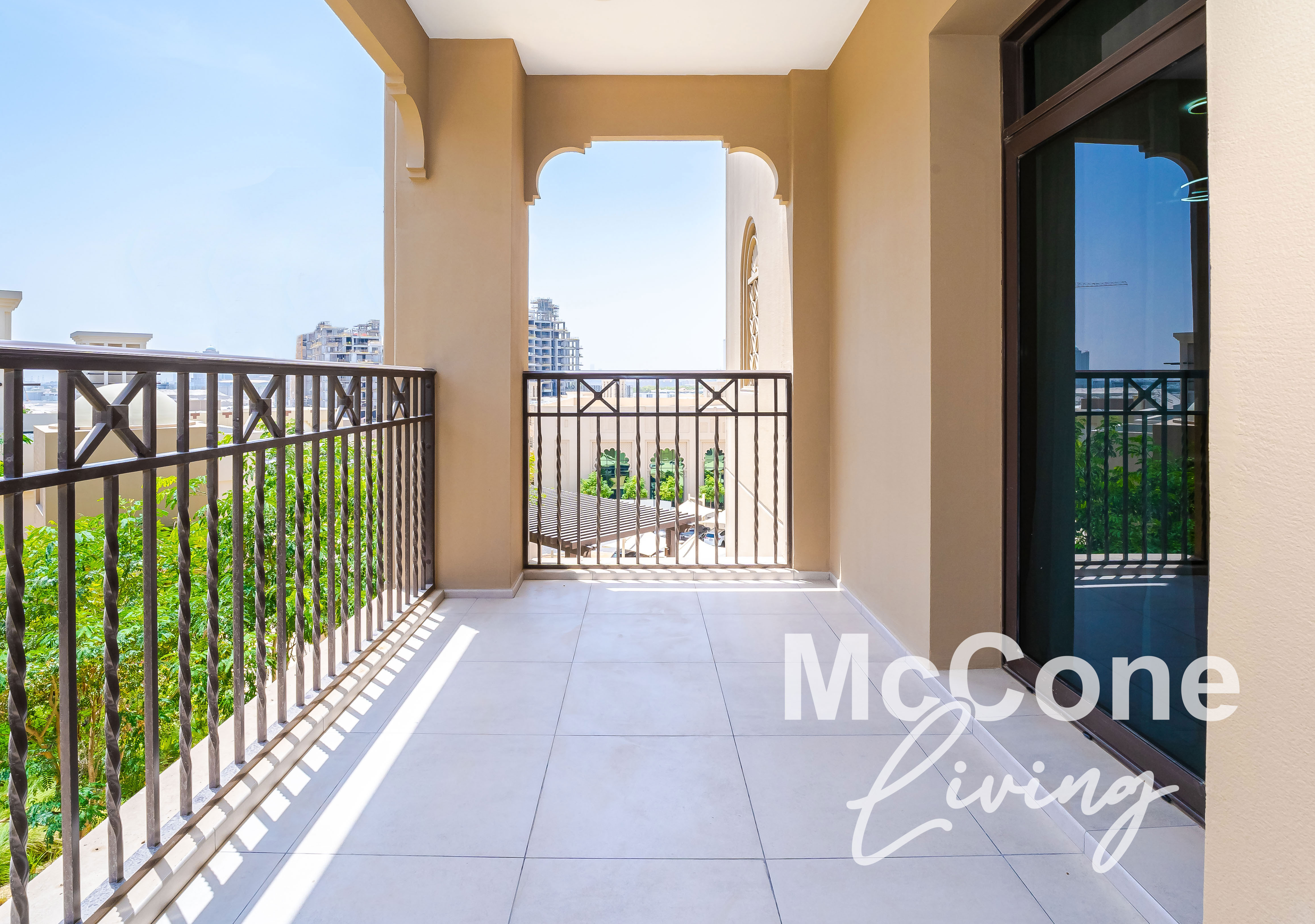 2 Bedroom Apartment for Rent in Rahaal 1, Umm Suqeim — photograph 29 of 29