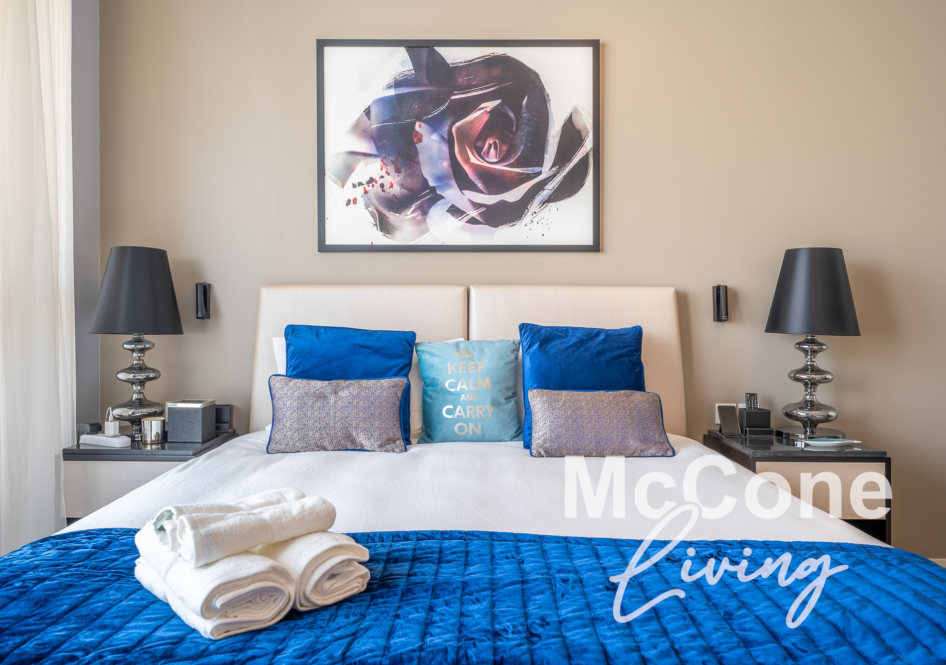 Studio Apartment for Rent in Artesia D, DAMAC Hills — photo 3 of 12