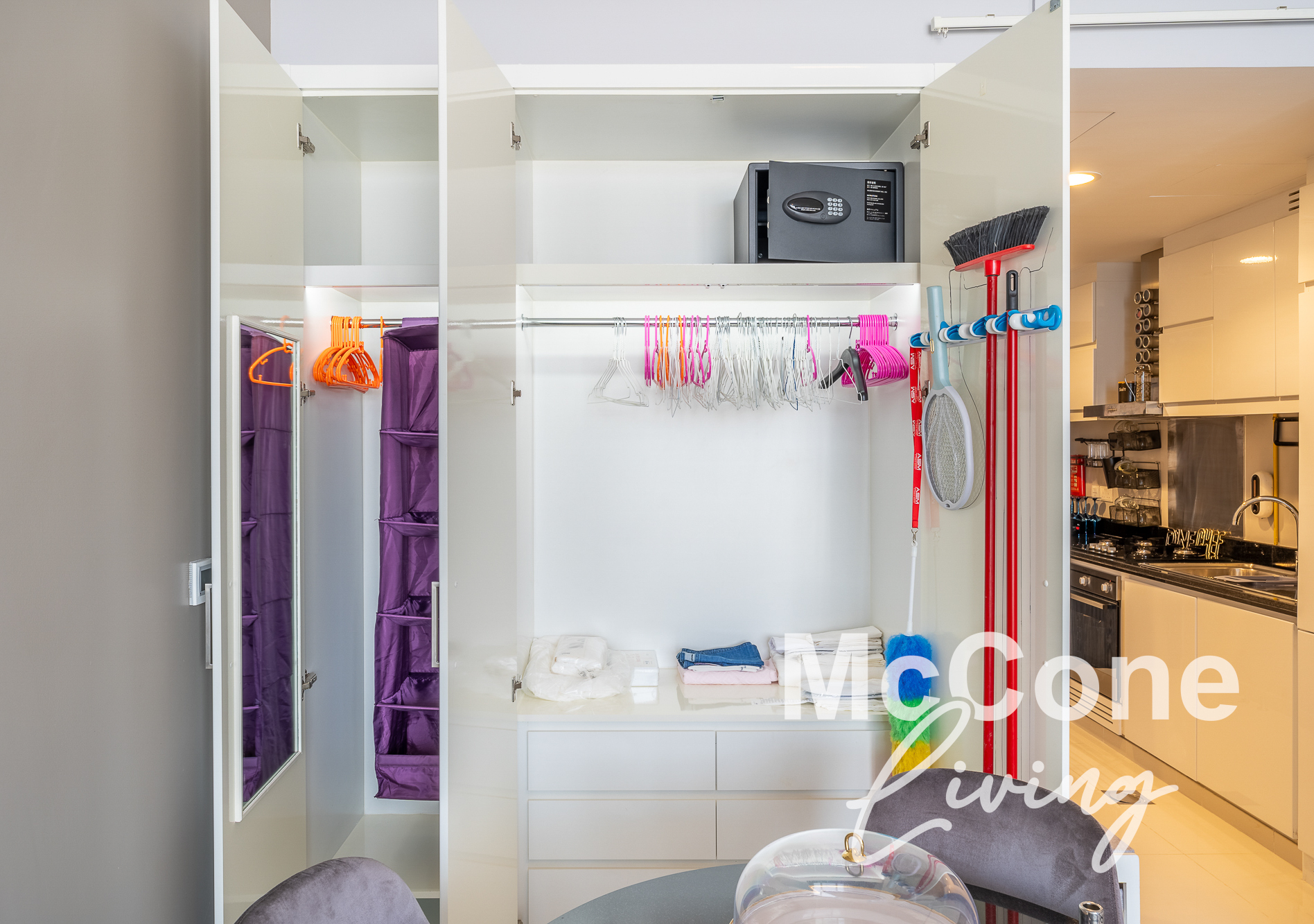 Studio Apartment for Rent in Artesia D, DAMAC Hills — photo 7 of 12