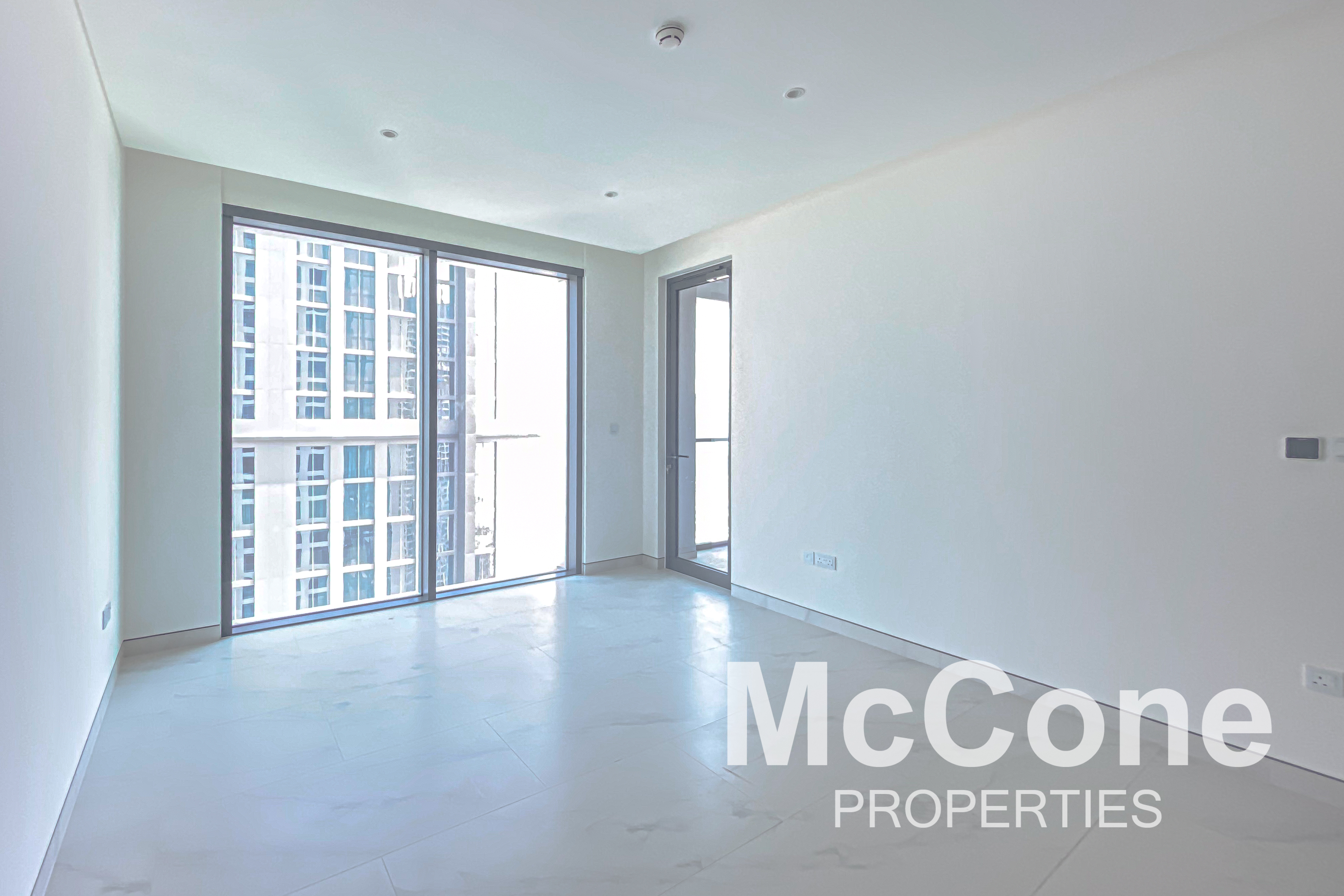 2 Bedroom Apartment for Rent in Sobha Creek Vistas Grande, Mohammed Bin Rashid City
