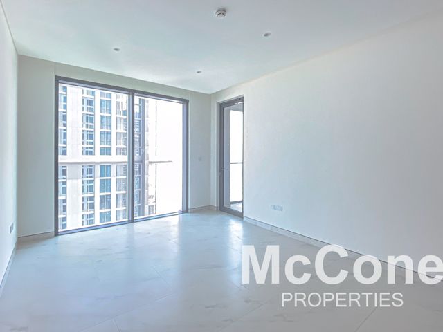 2 Bedroom Apartment for Rent in Sobha Creek Vistas Grande, Mohammed Bin Rashid City