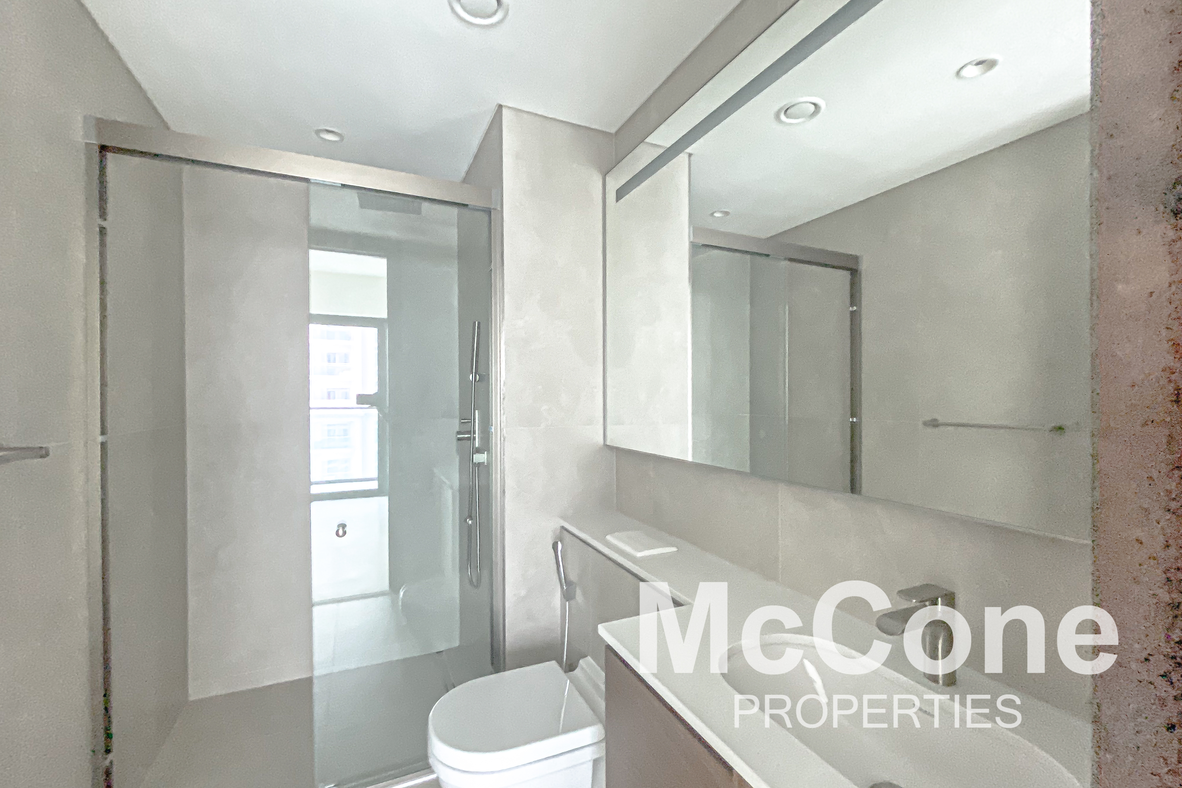 2 Bedroom Apartment for Rent in Sobha Creek Vistas Grande, Mohammed Bin Rashid City — photograph 12 of 14