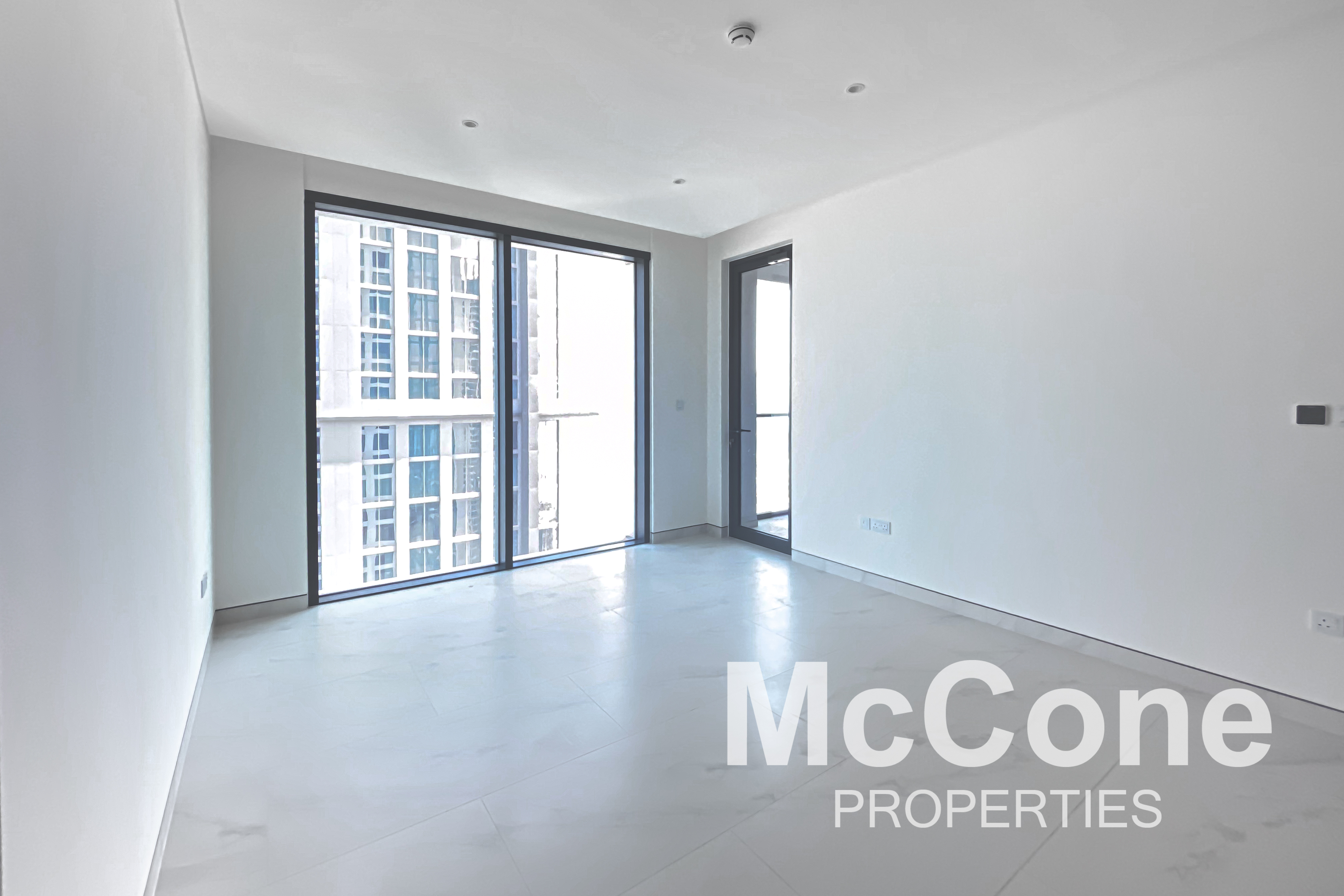 2 Bedroom Apartment for Rent in Sobha Creek Vistas Grande, Mohammed Bin Rashid City — photo 4 of 14