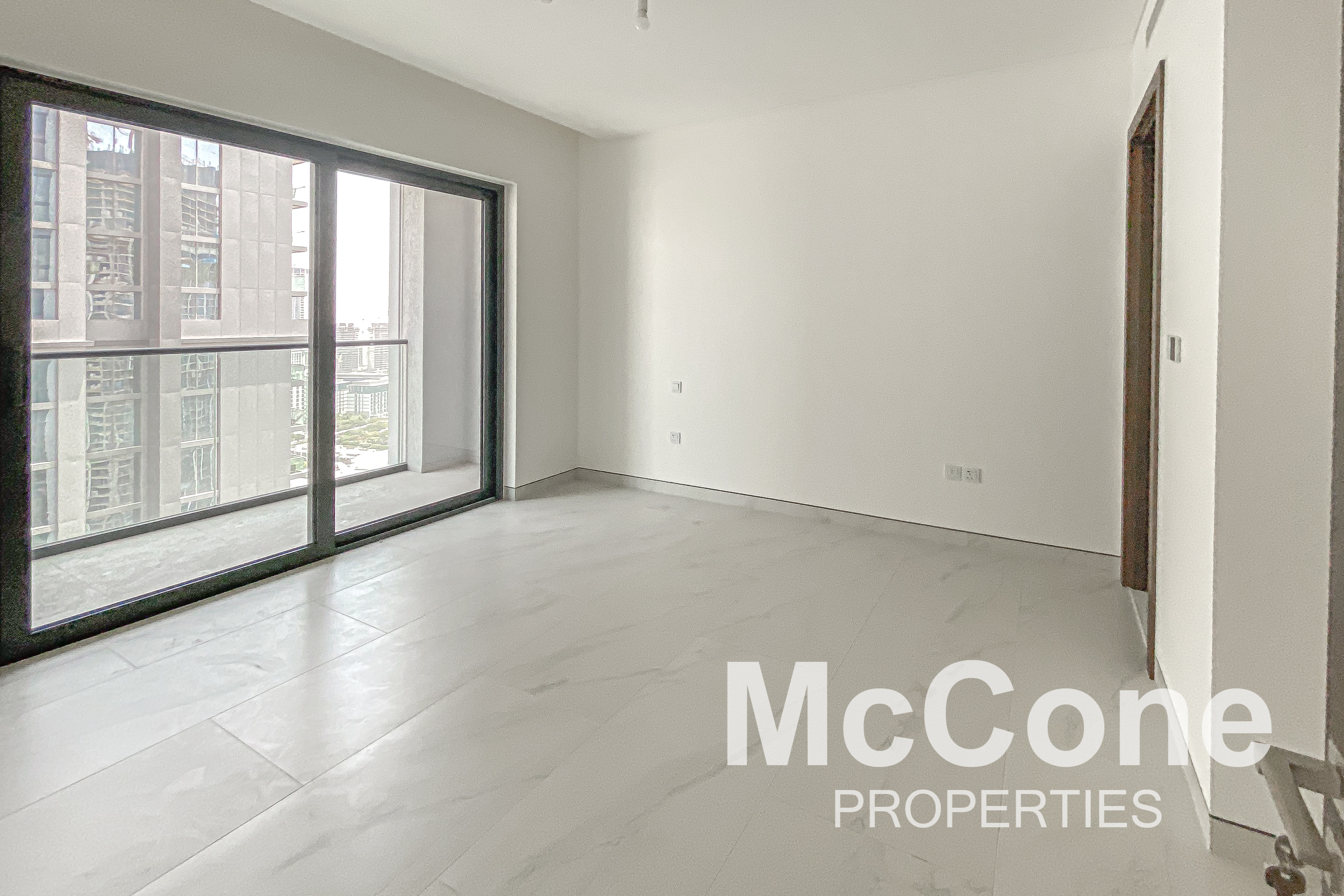2 Bedroom Apartment for Rent in Sobha Creek Vistas Grande, Mohammed Bin Rashid City — photo 7 of 14