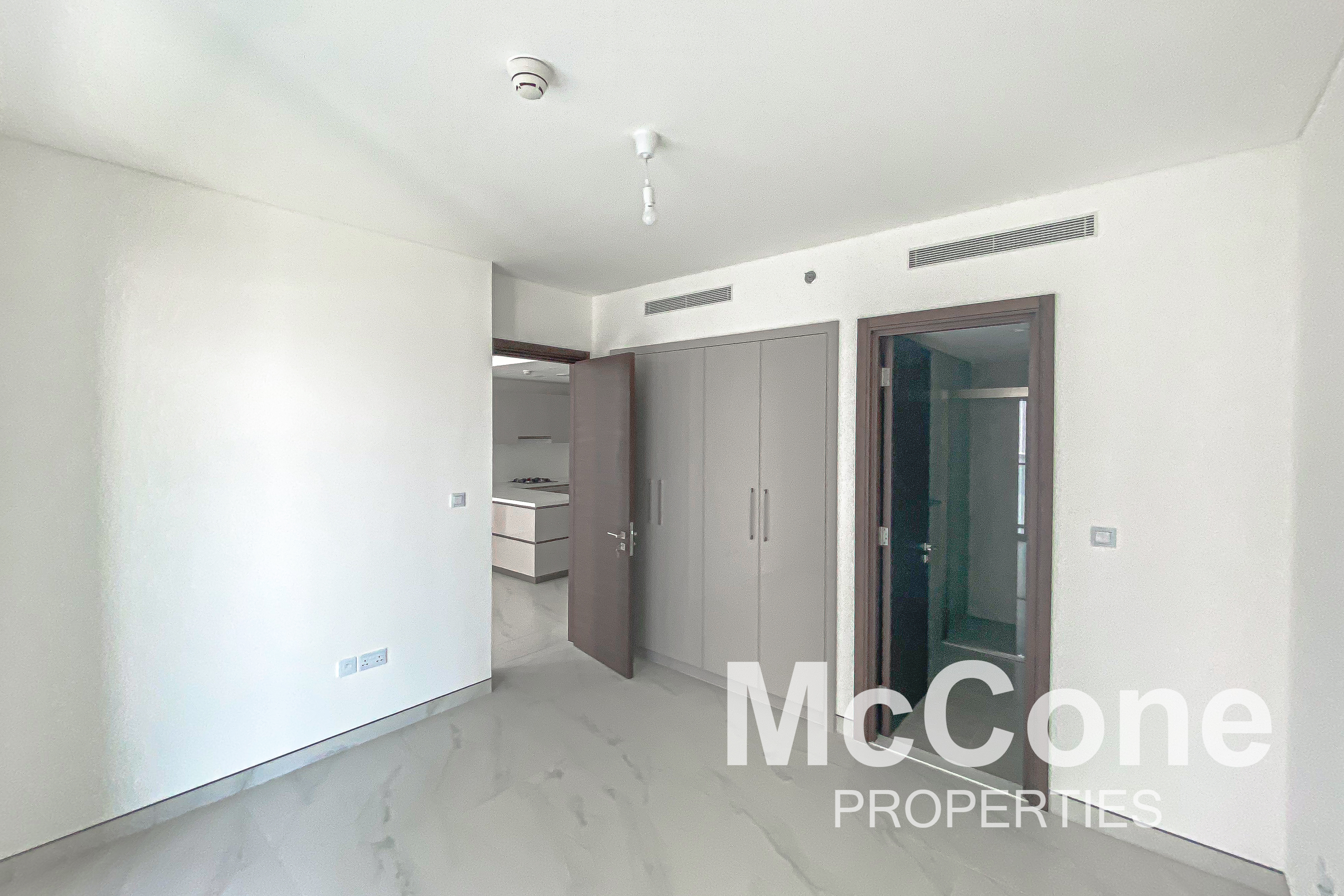 2 Bedroom Apartment for Rent in Sobha Creek Vistas Grande, Mohammed Bin Rashid City — photo 8 of 14