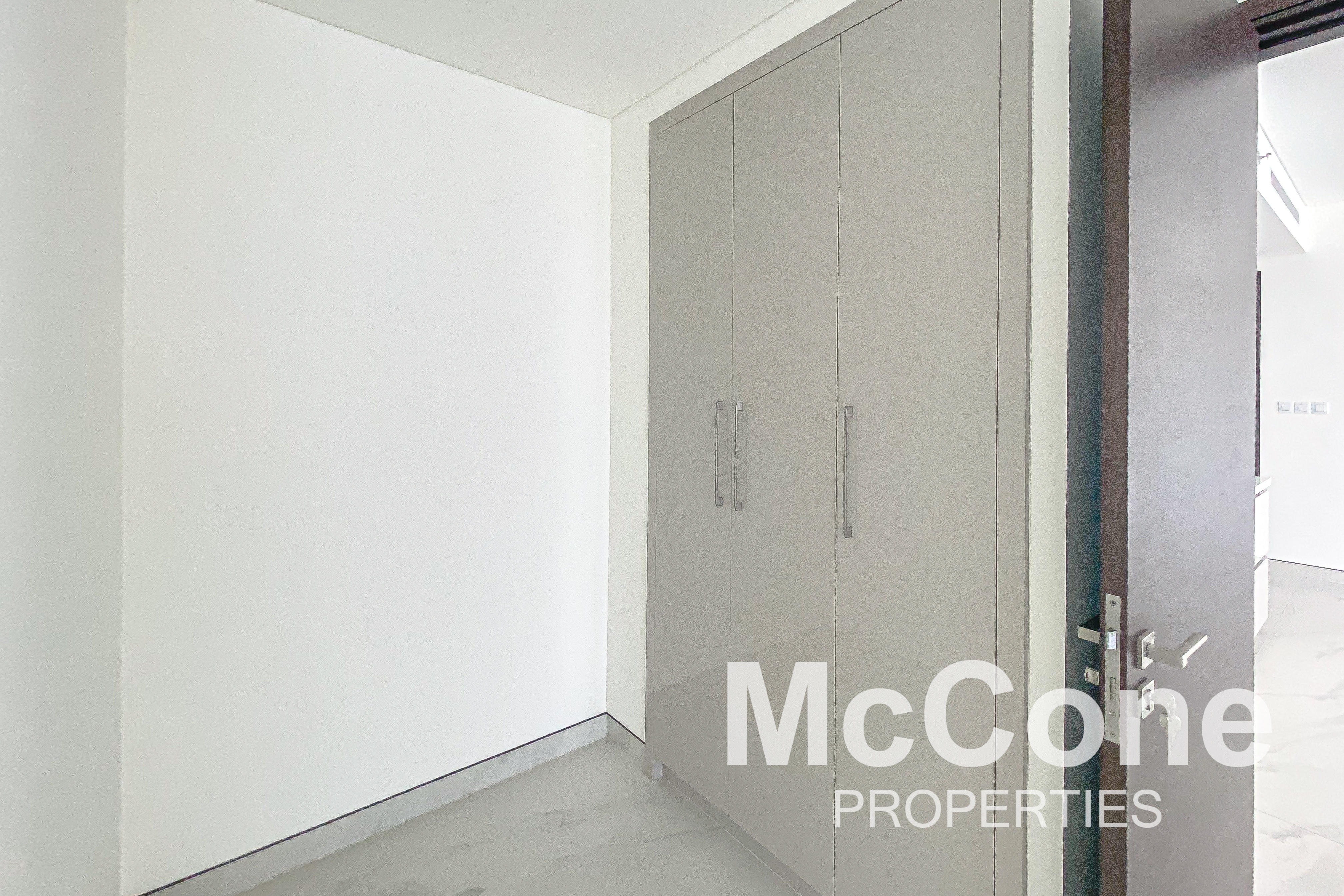 2 Bedroom Apartment for Rent in Sobha Creek Vistas Grande, Mohammed Bin Rashid City — photograph 10 of 14