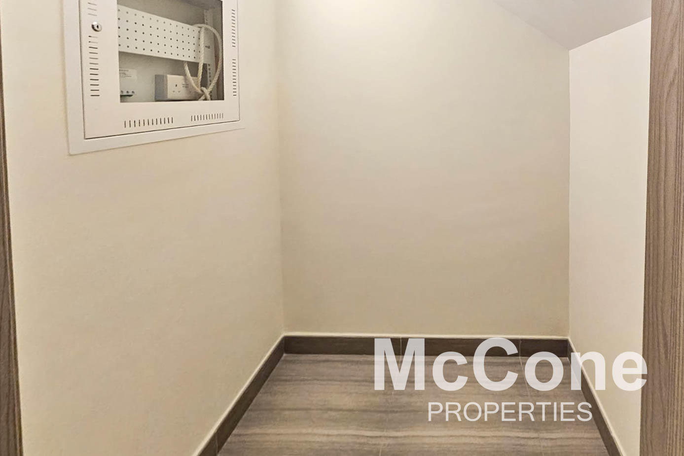 3 Bedroom Villa for Rent in Trinity, DAMAC Hills — photograph 11 of 19