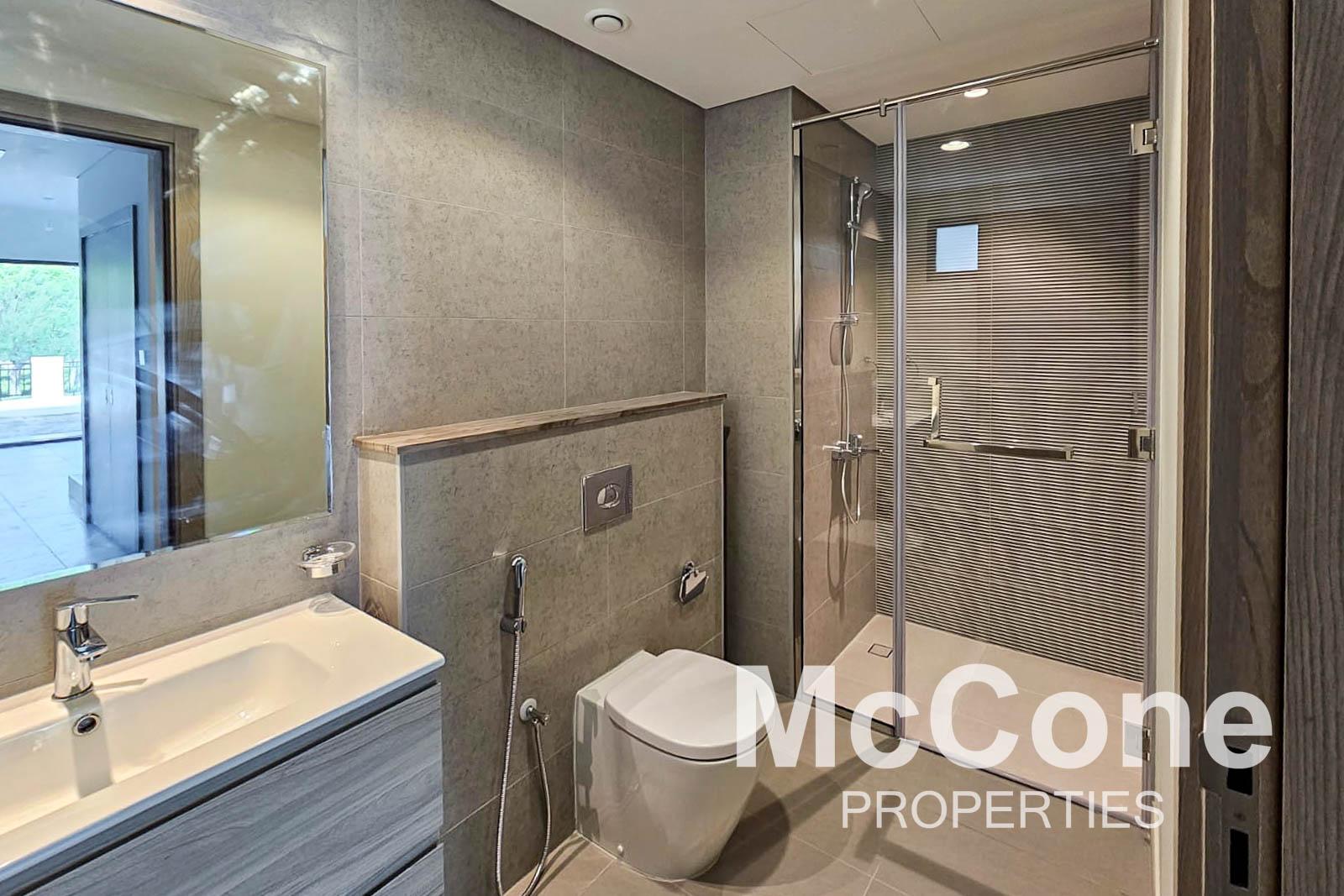 3 Bedroom Villa for Rent in Trinity, DAMAC Hills — photograph 12 of 19