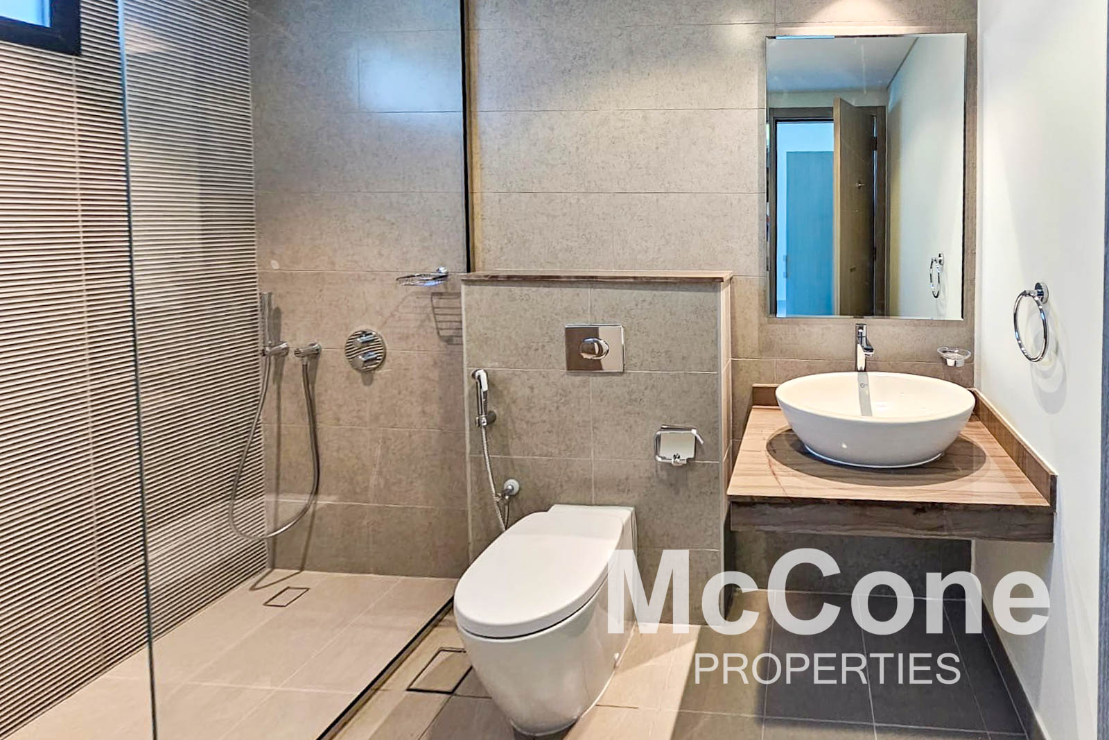 3 Bedroom Villa for Rent in Trinity, DAMAC Hills — photograph 14 of 19