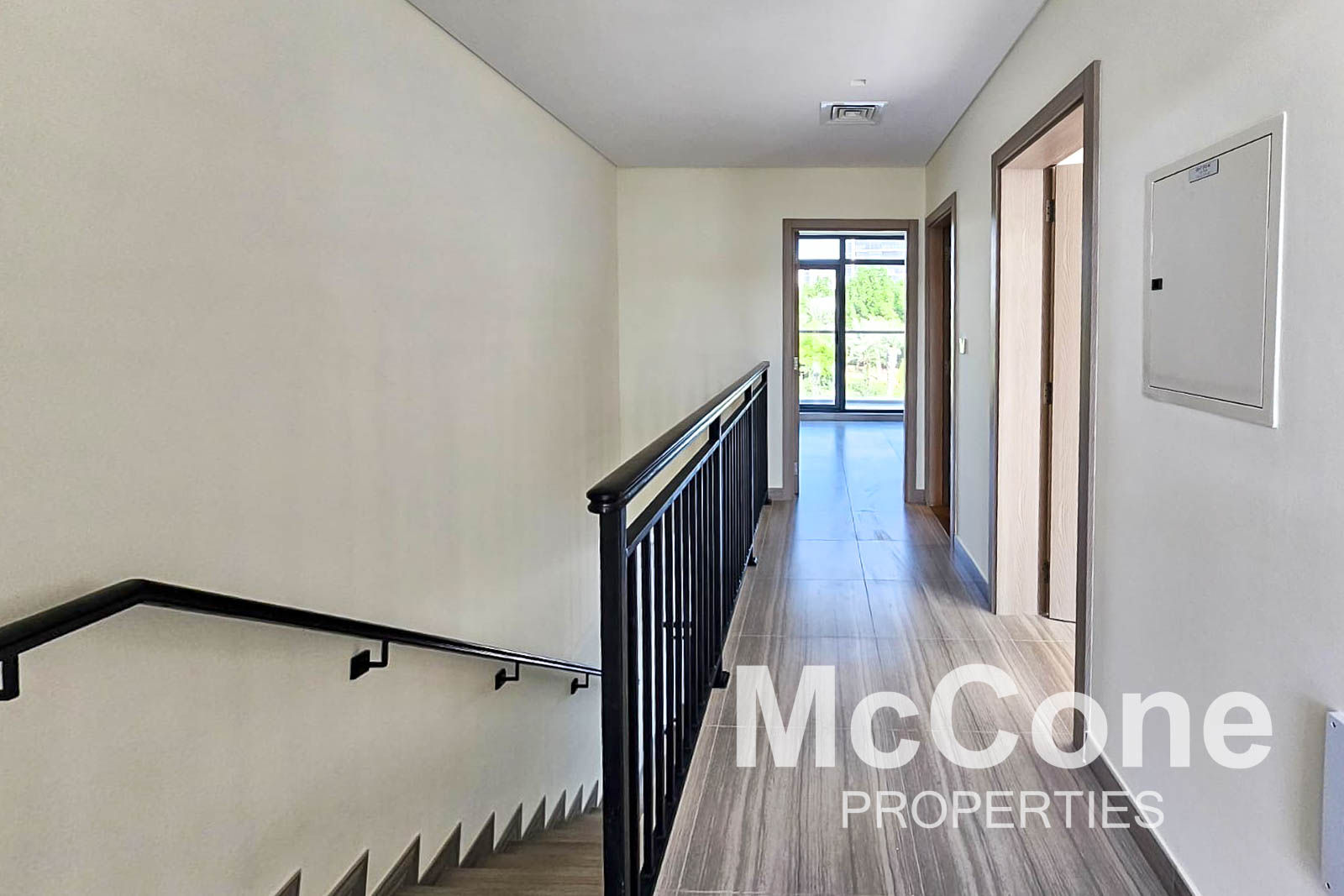 3 Bedroom Villa for Rent in Trinity, DAMAC Hills — photo 5 of 19