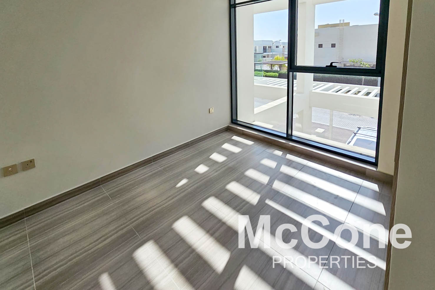 3 Bedroom Villa for Rent in Trinity, DAMAC Hills — photo 7 of 19