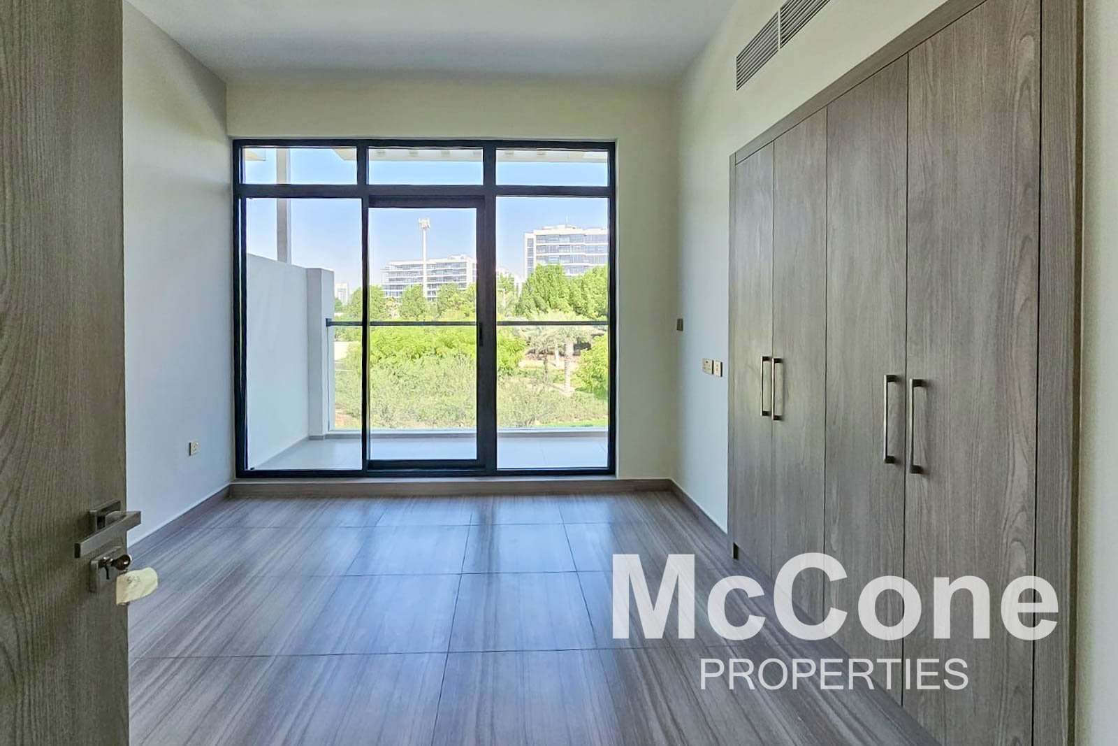 3 Bedroom Villa for Rent in Trinity, DAMAC Hills — photo 8 of 19