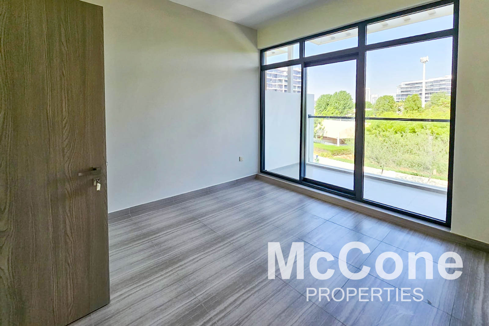 3 Bedroom Villa for Rent in Trinity, DAMAC Hills — photo 9 of 19