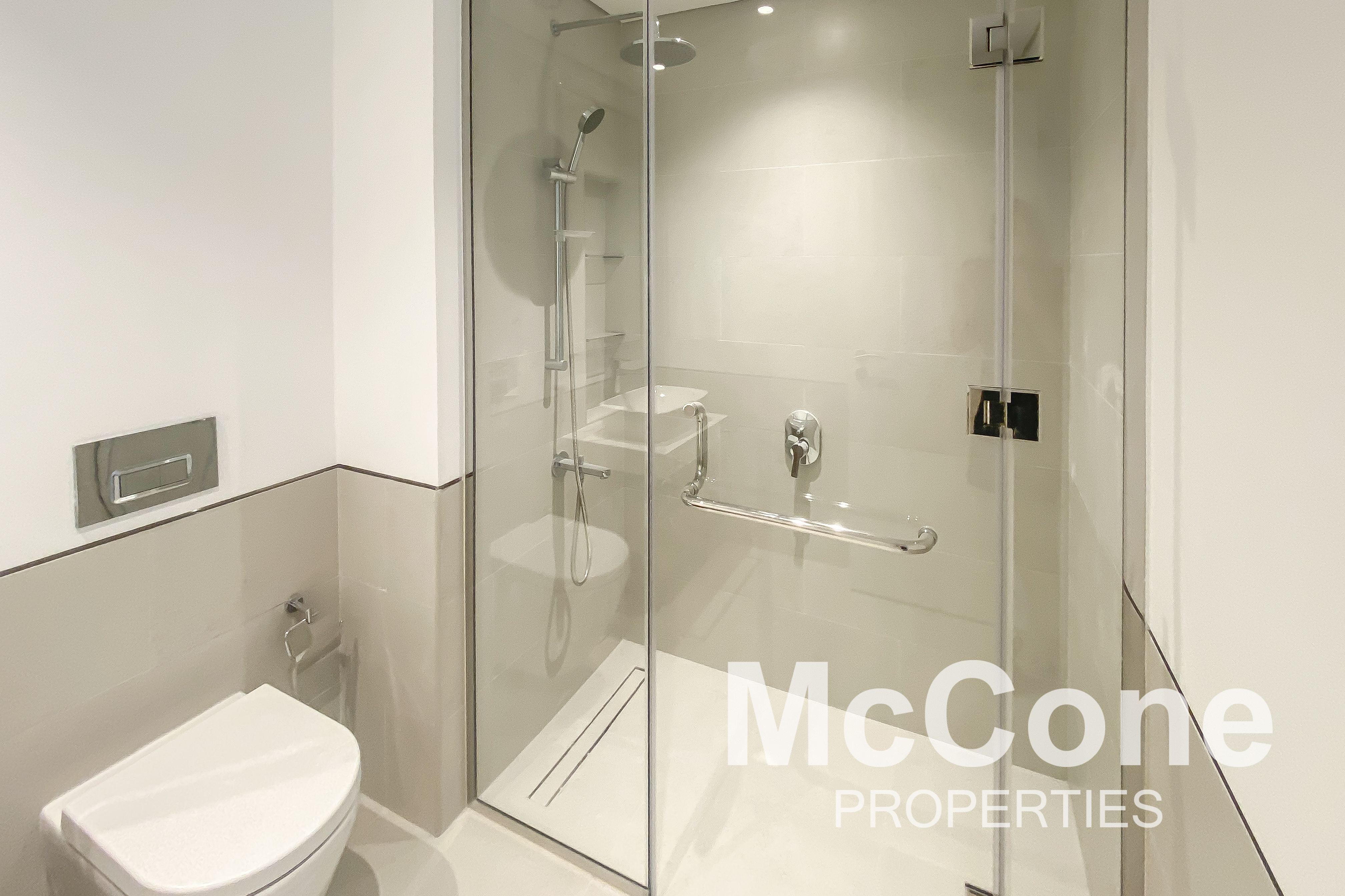 1 Bedroom Apartment for Rent in Jadeel, Umm Suqeim — photograph 12 of 22