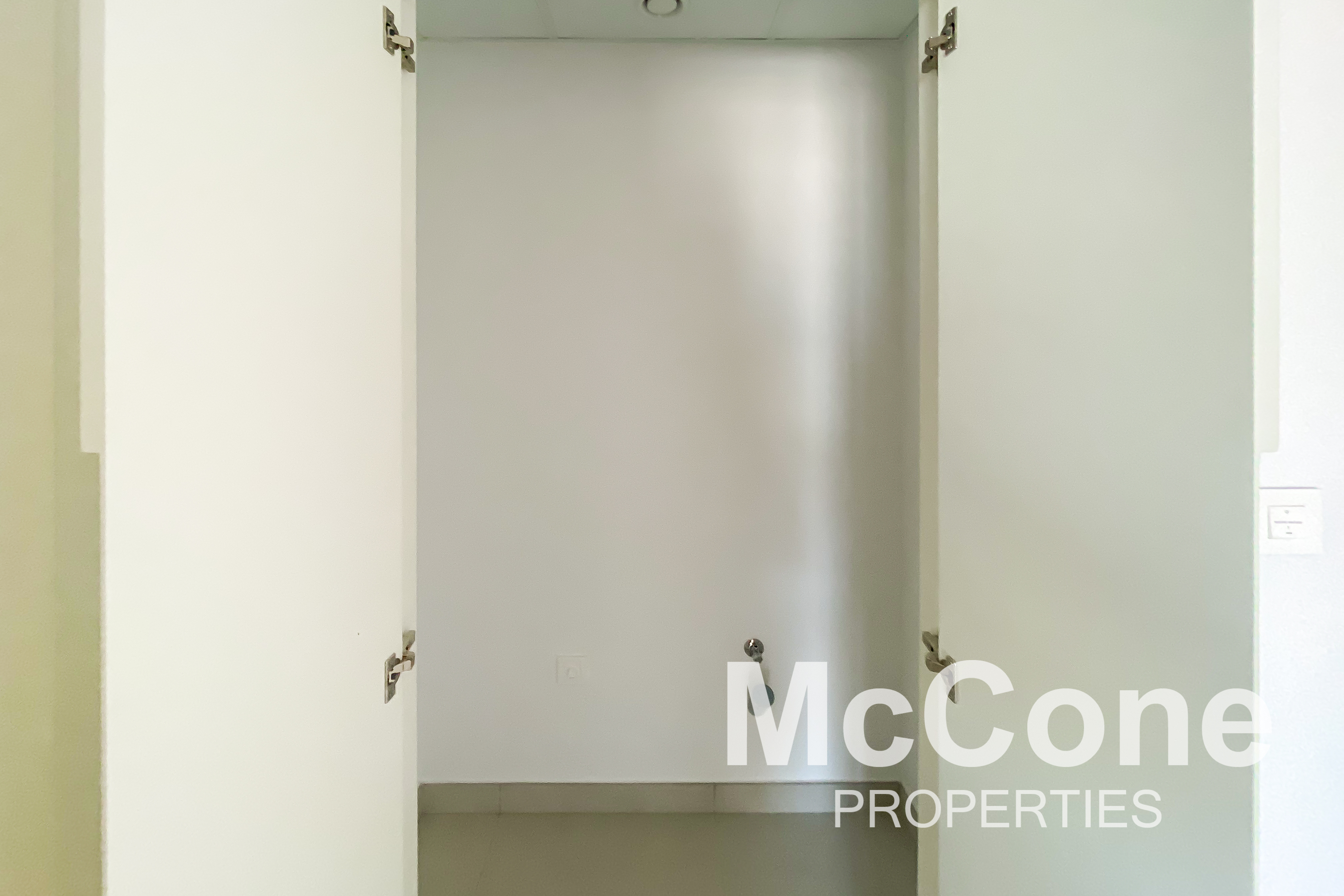 1 Bedroom Apartment for Rent in Jadeel, Umm Suqeim — photograph 13 of 22