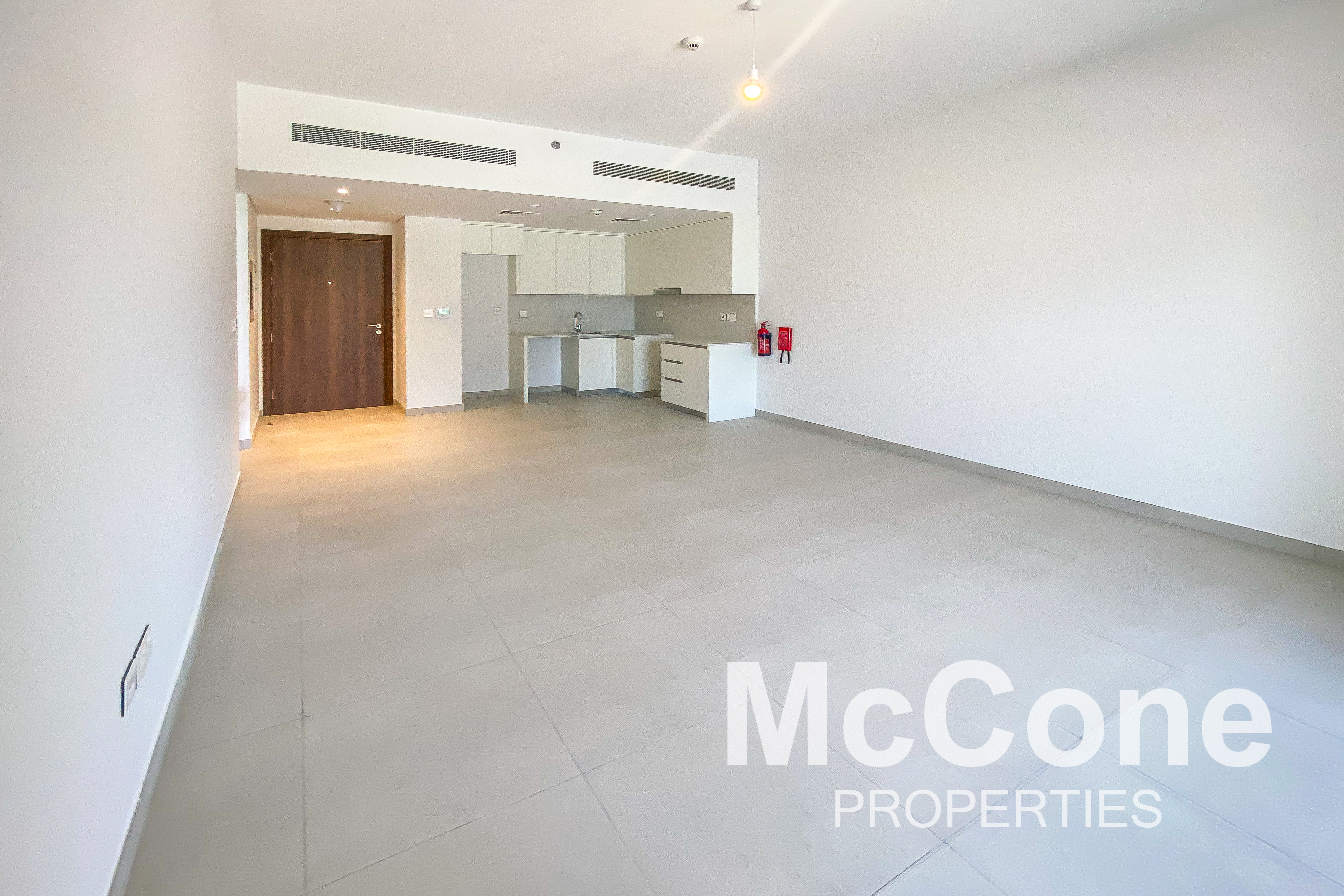 1 Bedroom Apartment for Rent in Jadeel, Umm Suqeim — photo 4 of 22