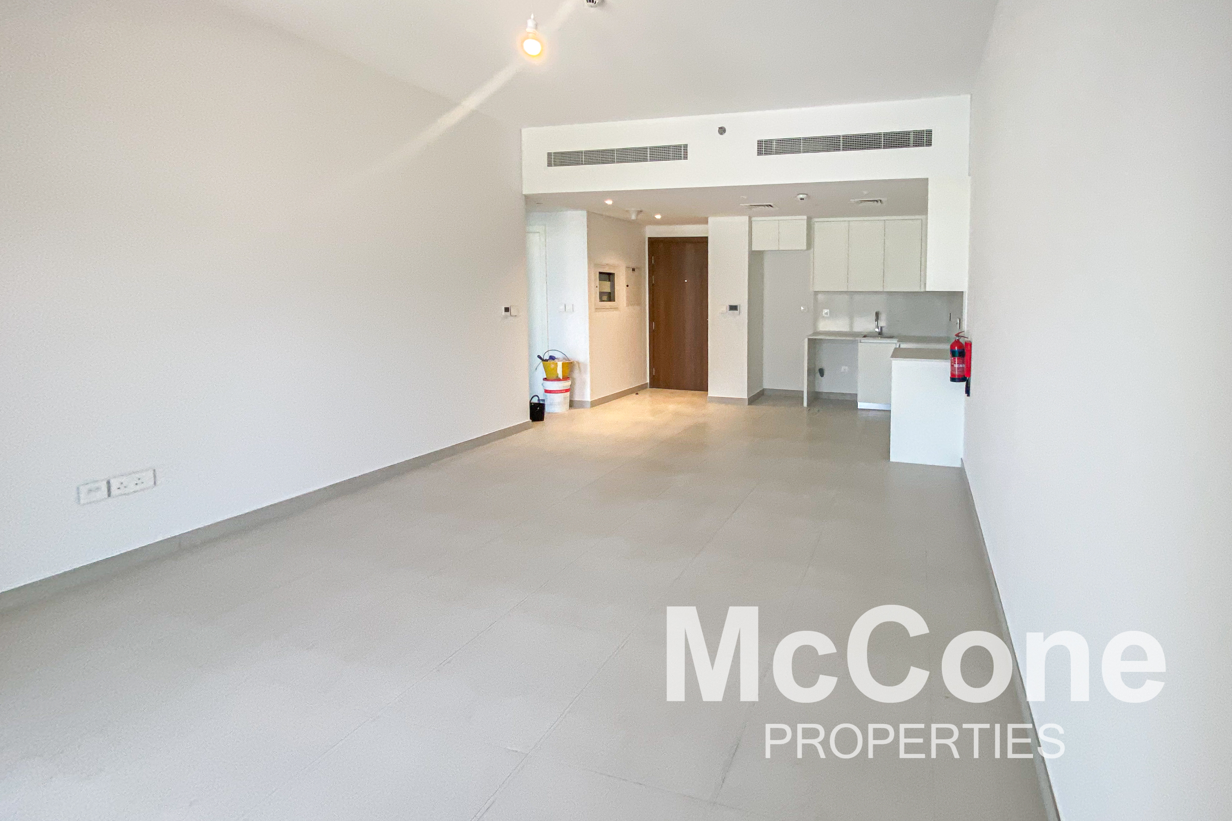 1 Bedroom Apartment for Rent in Jadeel, Umm Suqeim — photo 5 of 22
