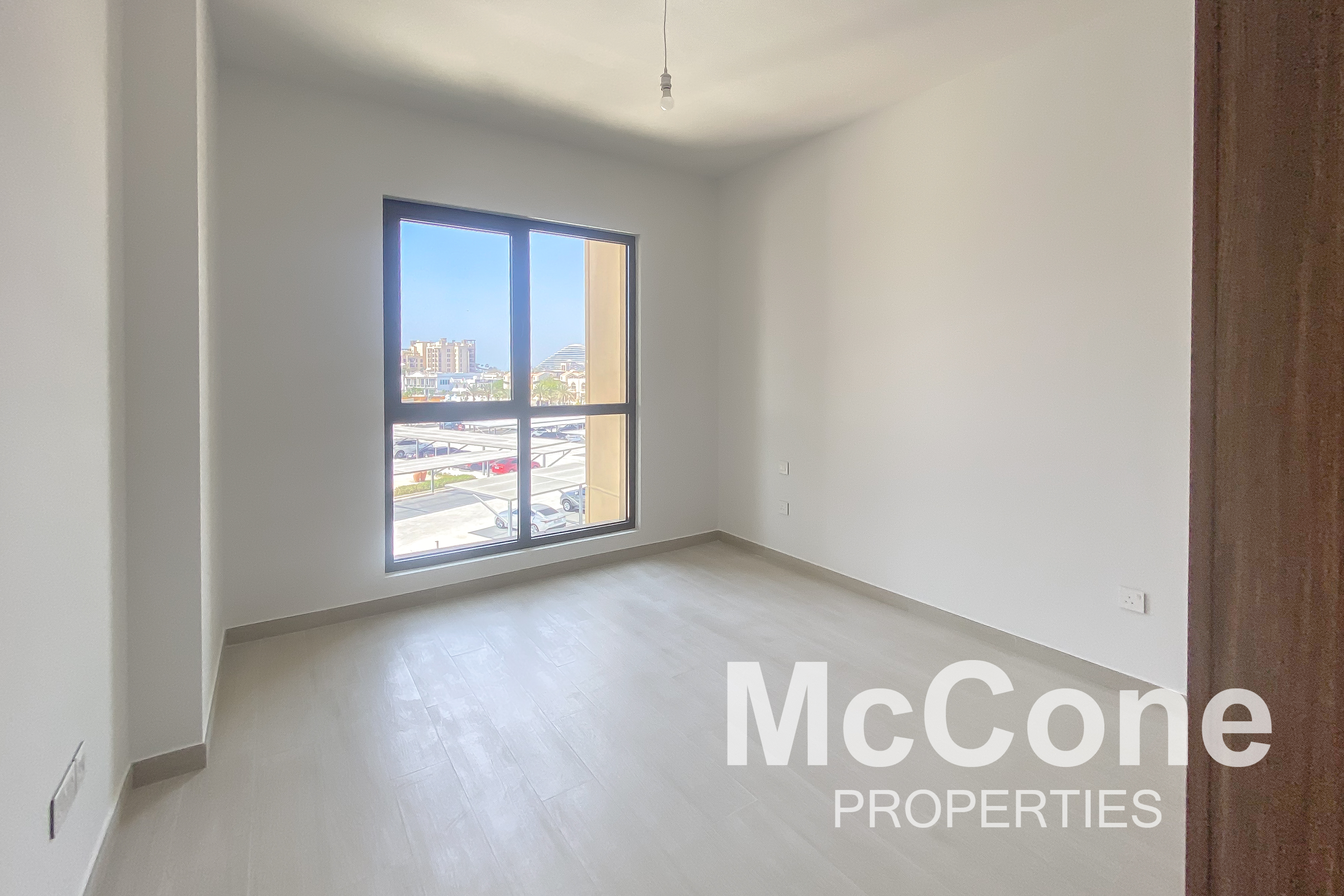1 Bedroom Apartment for Rent in Jadeel, Umm Suqeim — photo 8 of 22