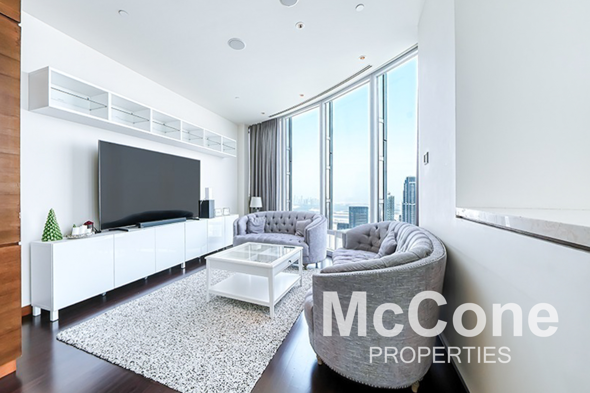 2 Bedroom Apartment for Rent in Burj Khalifa, Downtown Dubai