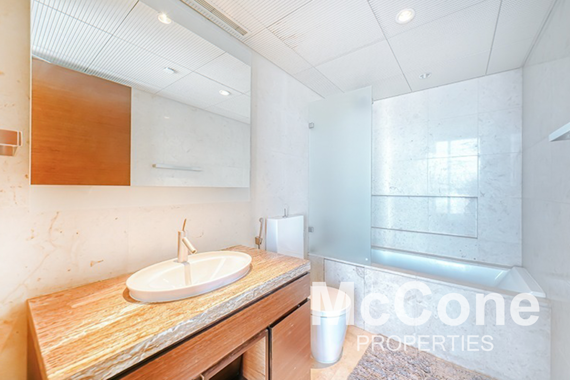2 Bedroom Apartment for Rent in Burj Khalifa, Downtown Dubai — photograph 15 of 16