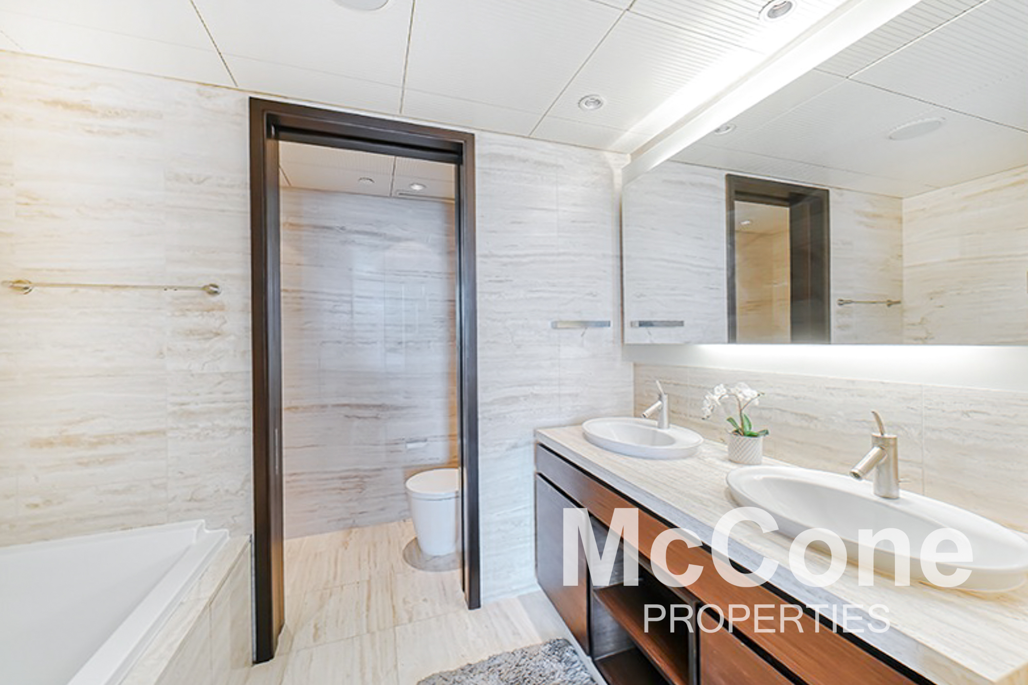 2 Bedroom Apartment for Rent in Burj Khalifa, Downtown Dubai — photograph 16 of 16