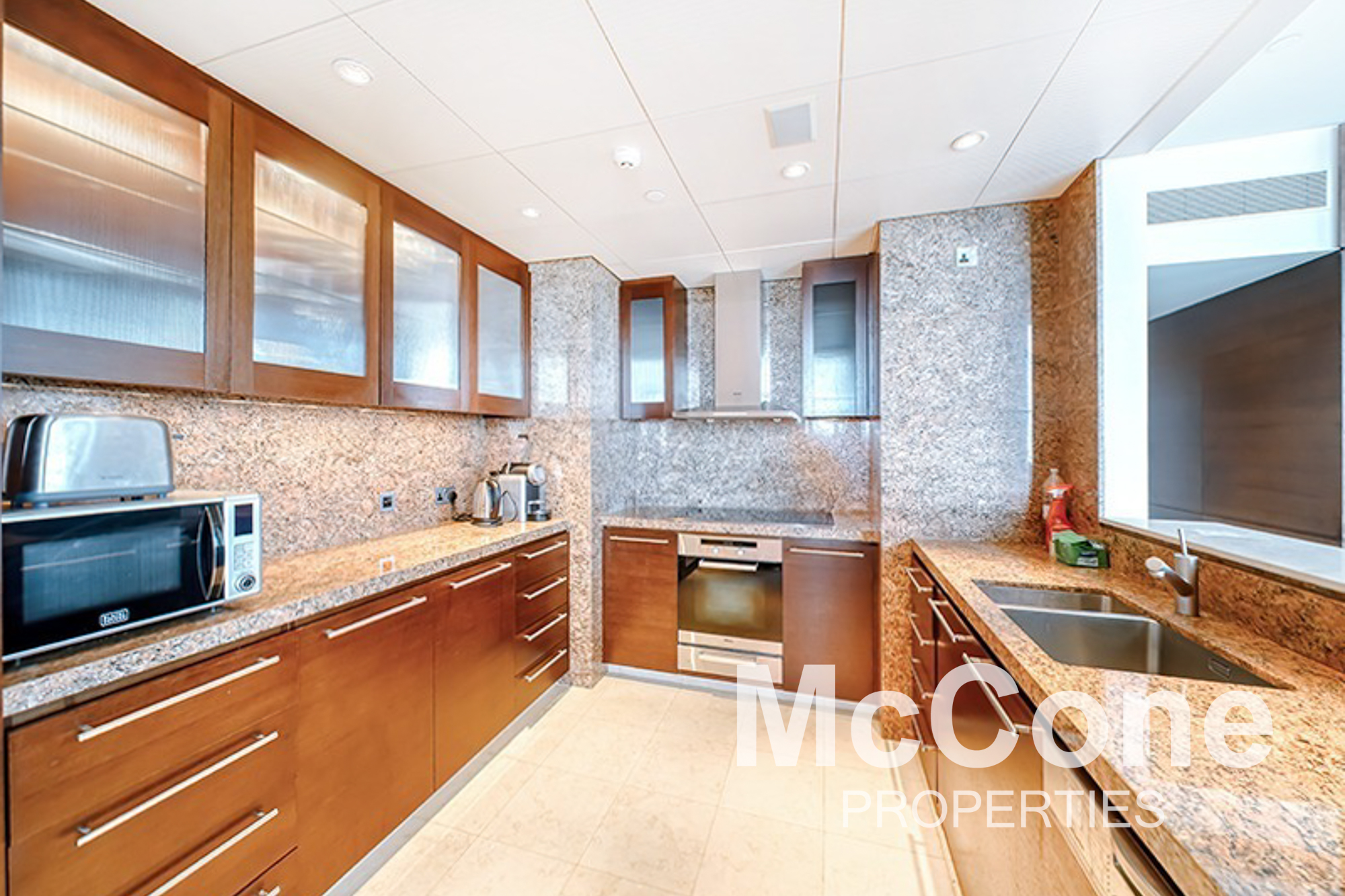 2 Bedroom Apartment for Rent in Burj Khalifa, Downtown Dubai — photo 7 of 16