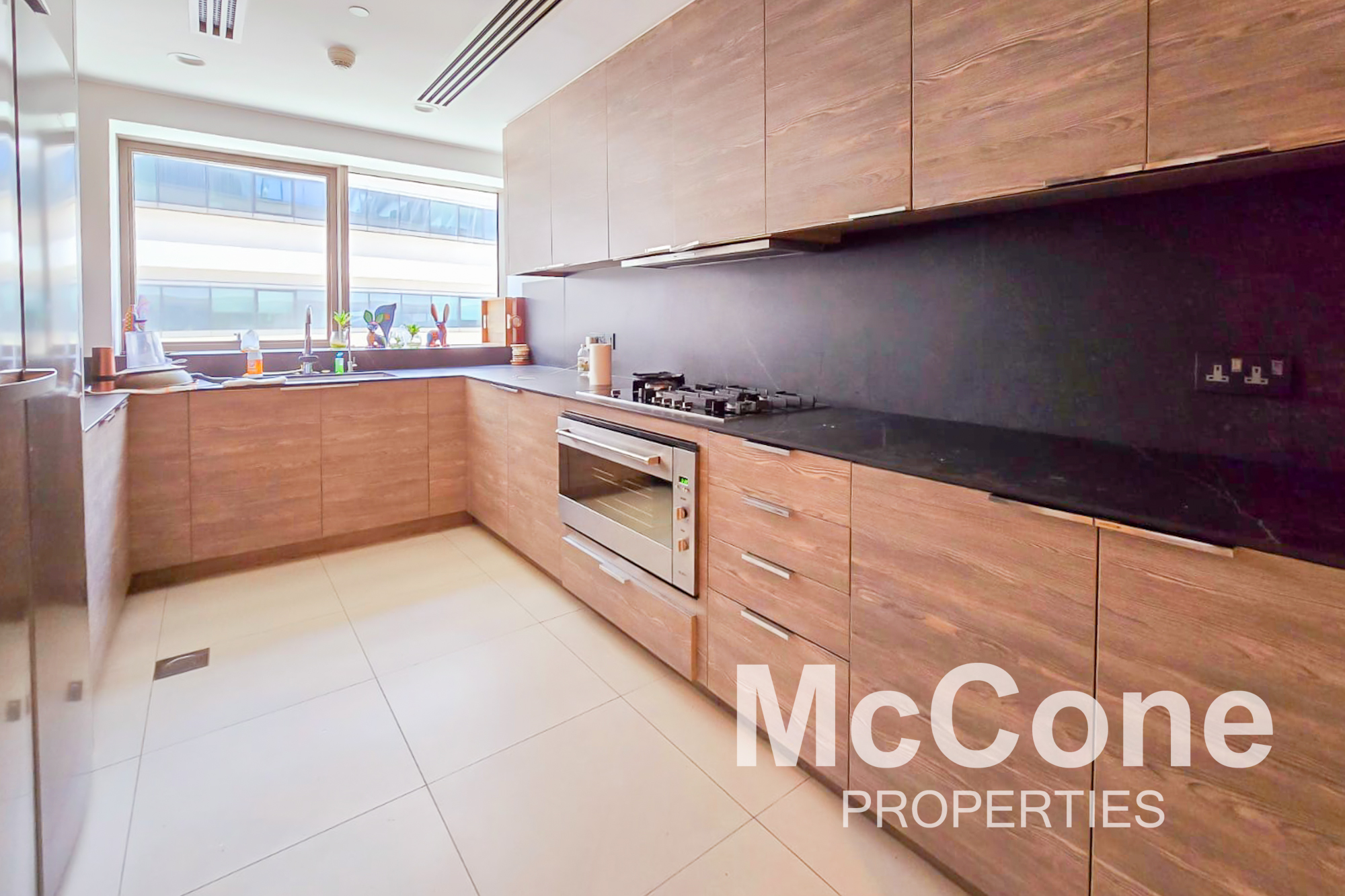 3 Bedroom Apartment for Rent in Mansion 3, Palm Jumeirah — photograph 12 of 19