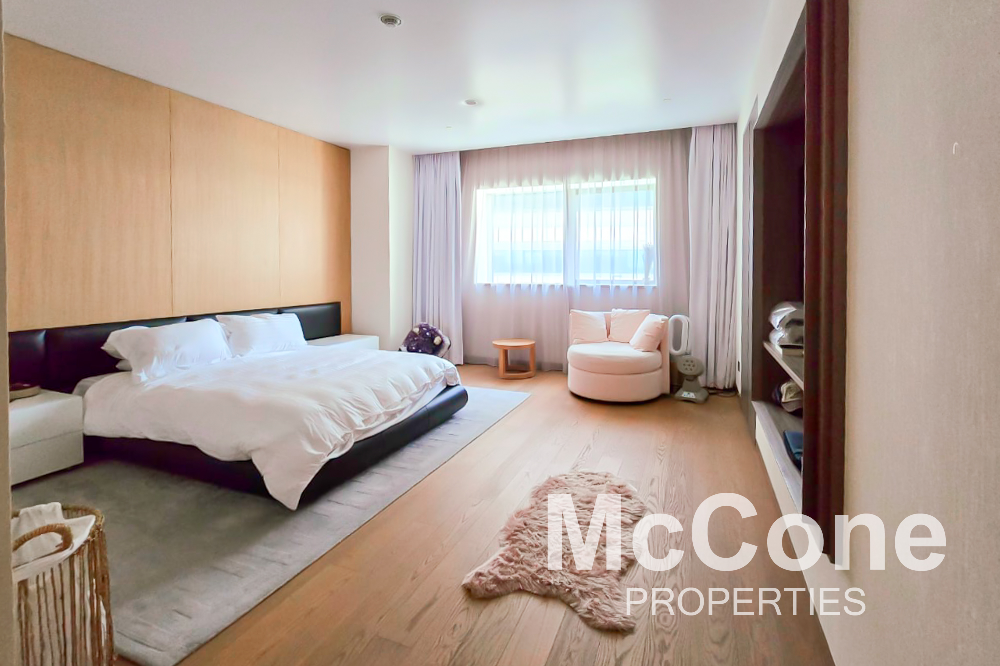 3 Bedroom Apartment for Rent in Mansion 3, Palm Jumeirah — photograph 13 of 19
