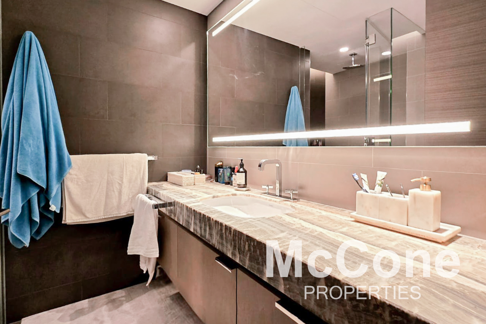 3 Bedroom Apartment for Rent in Mansion 3, Palm Jumeirah — photograph 18 of 19