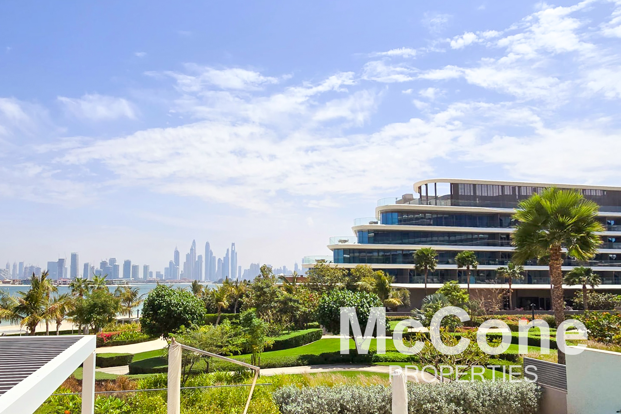 3 Bedroom Apartment for Rent in Mansion 3, Palm Jumeirah — photograph 19 of 19