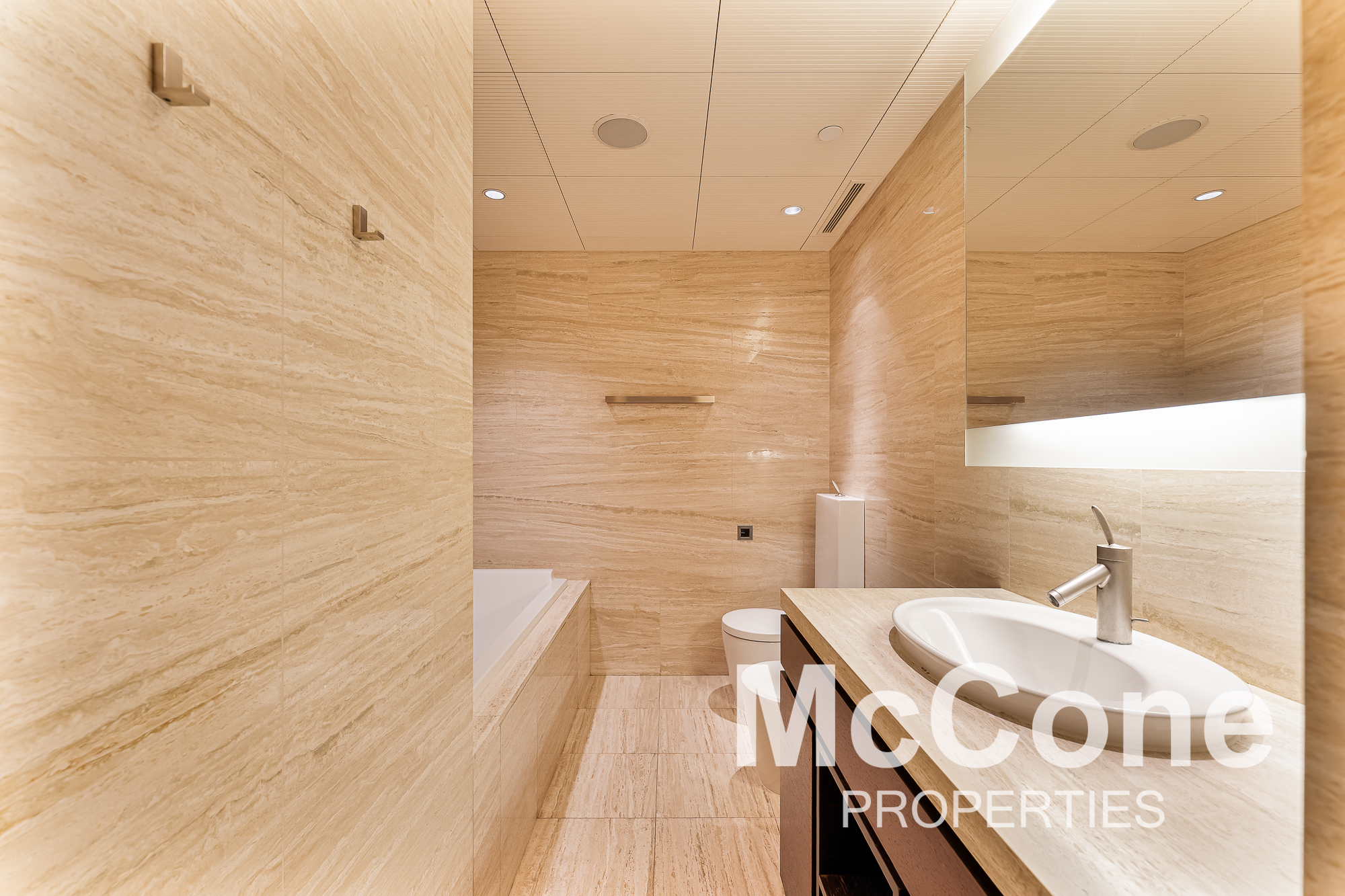 1 Bedroom Apartment for Rent in Burj Khalifa, Downtown Dubai — photograph 11 of 18