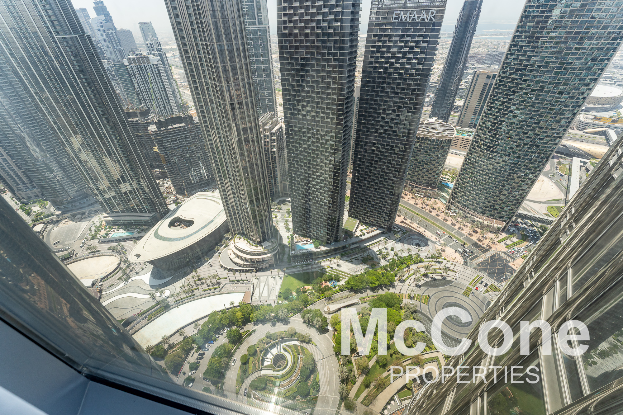 1 Bedroom Apartment for Rent in Burj Khalifa, Downtown Dubai — photograph 16 of 18