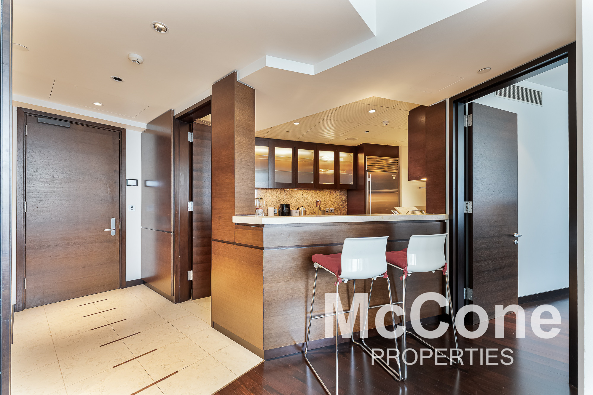 1 Bedroom Apartment for Rent in Burj Khalifa, Downtown Dubai — photo 4 of 18
