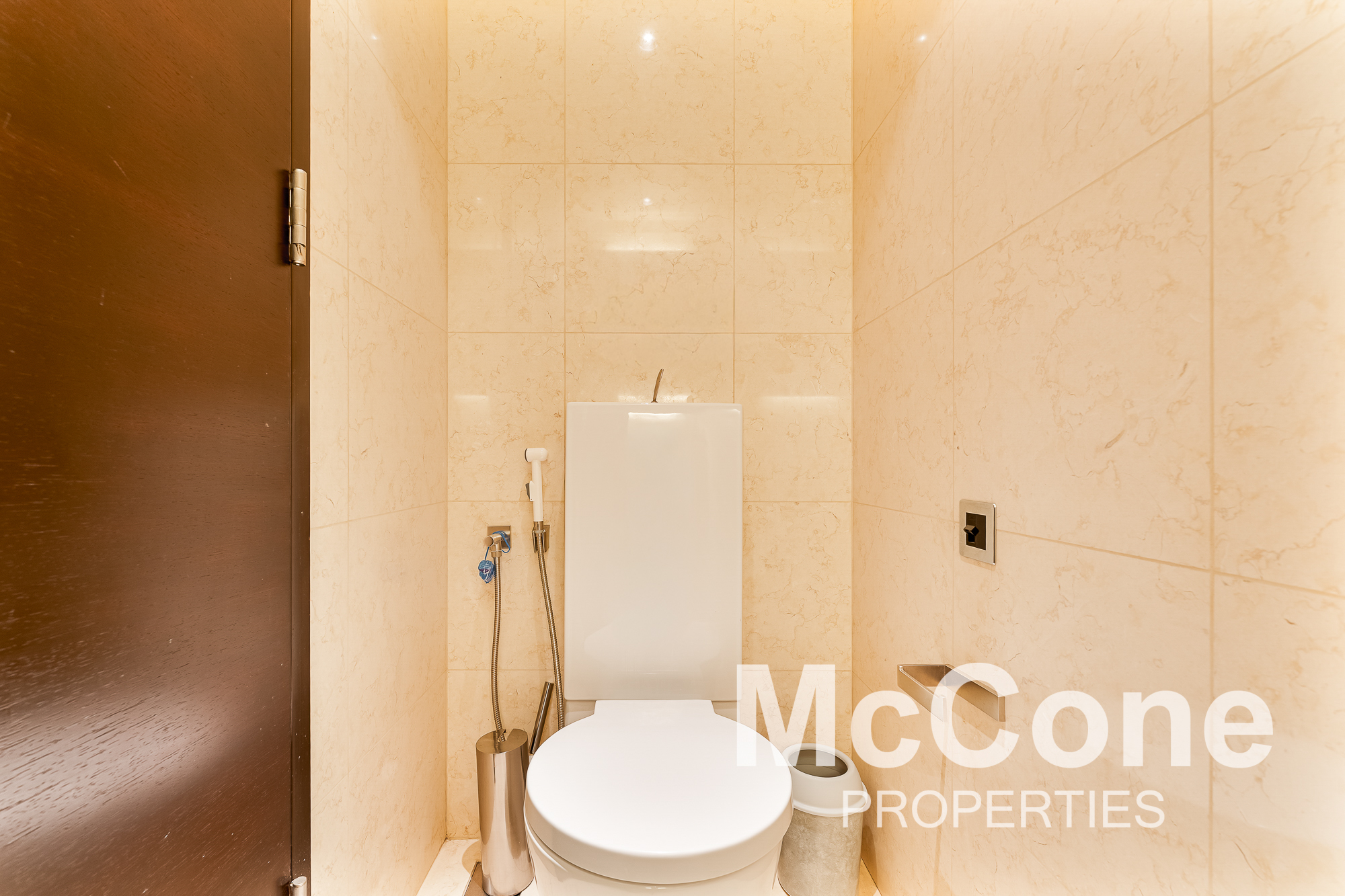 1 Bedroom Apartment for Rent in Burj Khalifa, Downtown Dubai — photograph 13 of 18
