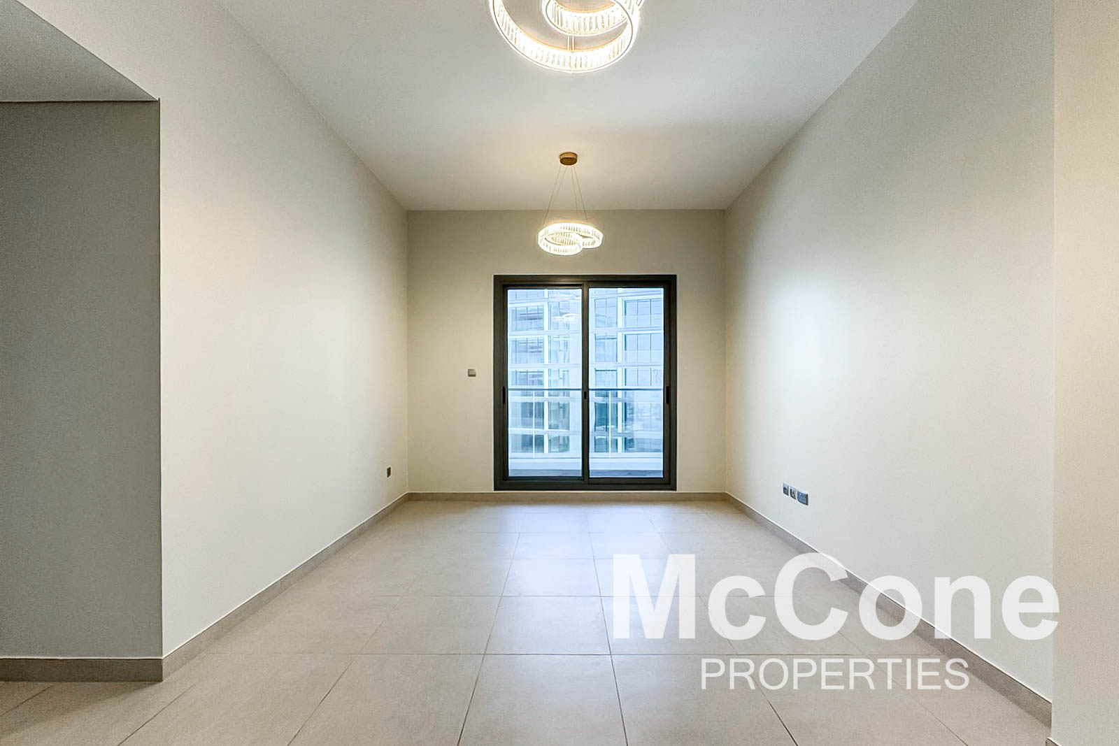 2 Bedroom Apartment for Rent in Sway Residences, Dubai Hills Estate
