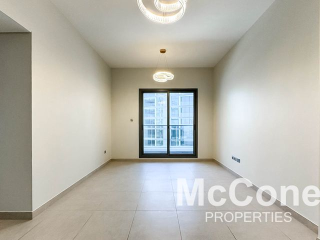 2 Bedroom Apartment for Rent in Sway Residences, Dubai Hills Estate