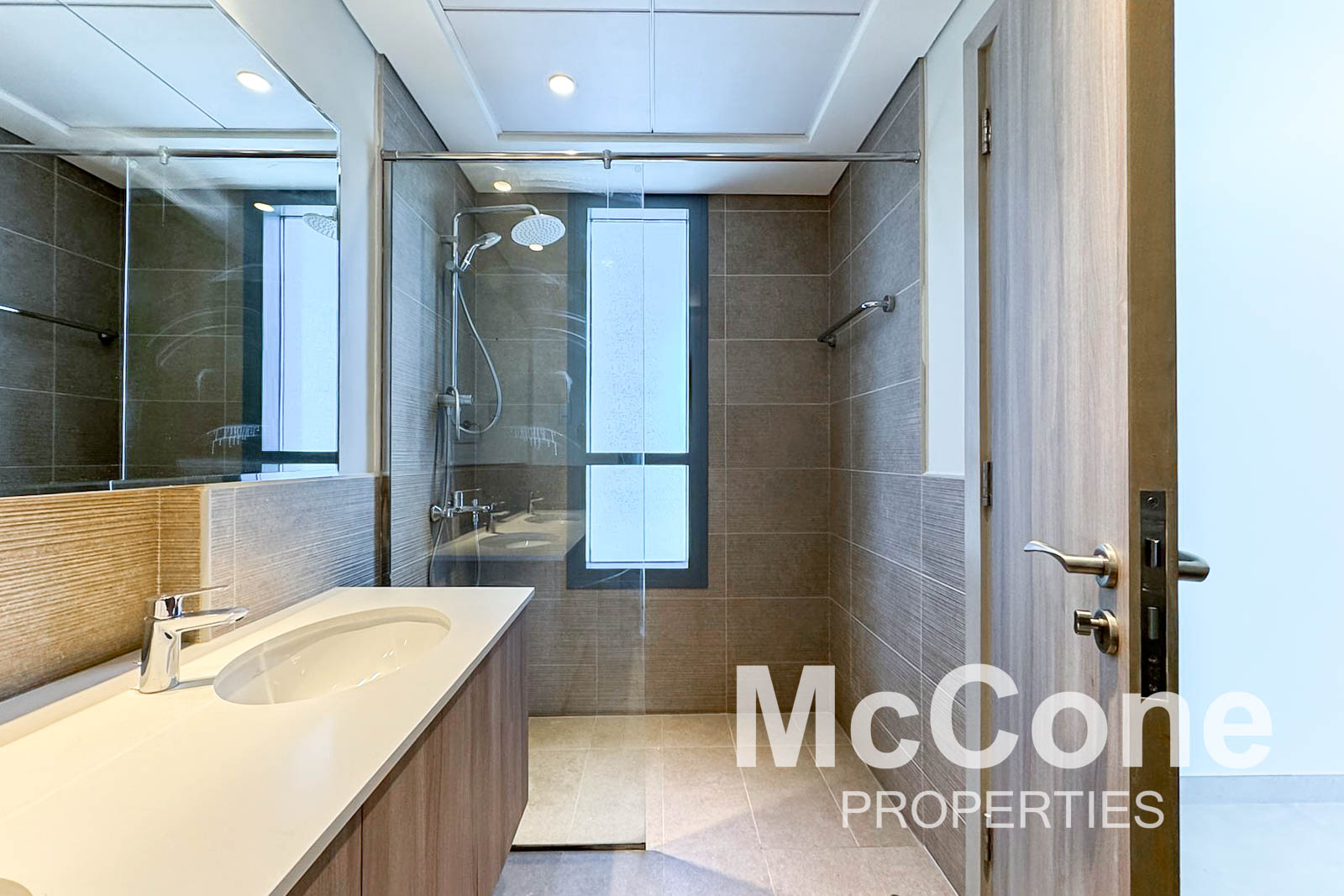2 Bedroom Apartment for Rent in Sway Residences, Dubai Hills Estate — photograph 11 of 16