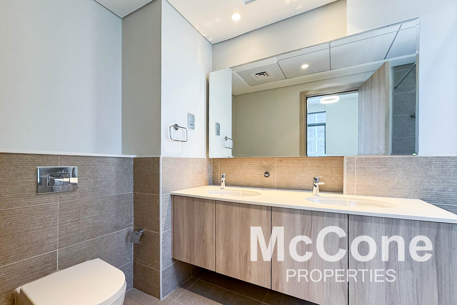 2 Bedroom Apartment for Rent in Sway Residences, Dubai Hills Estate — photograph 12 of 16