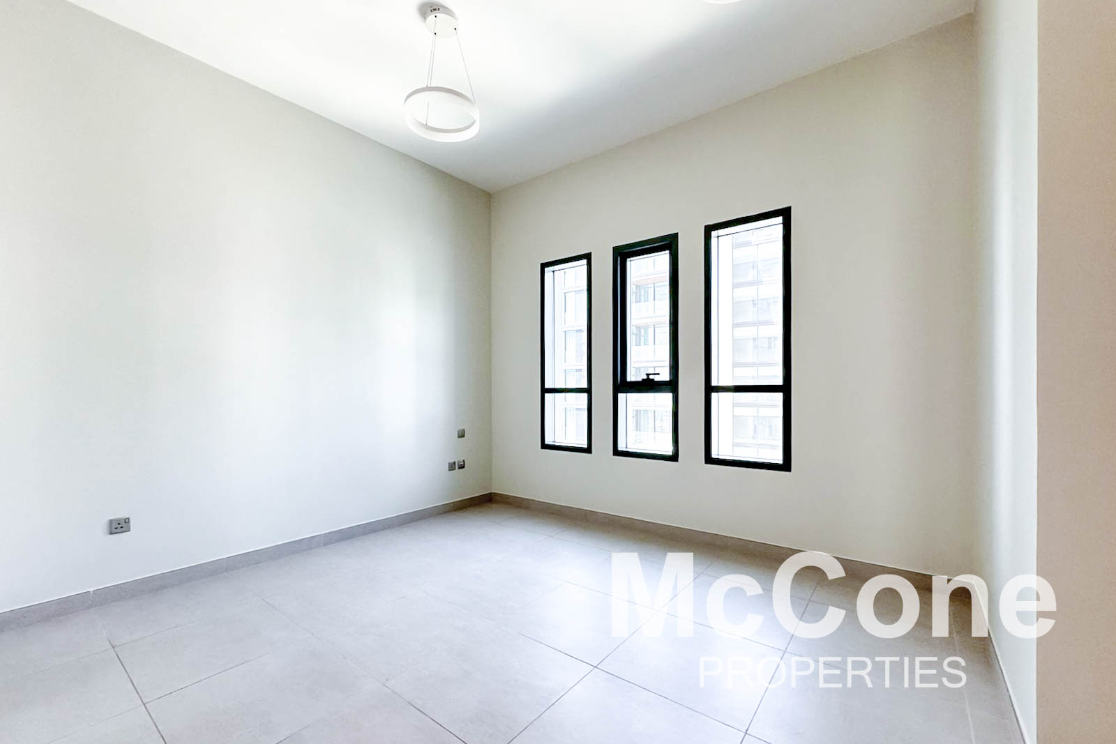 2 Bedroom Apartment for Rent in Sway Residences, Dubai Hills Estate — photo 4 of 16