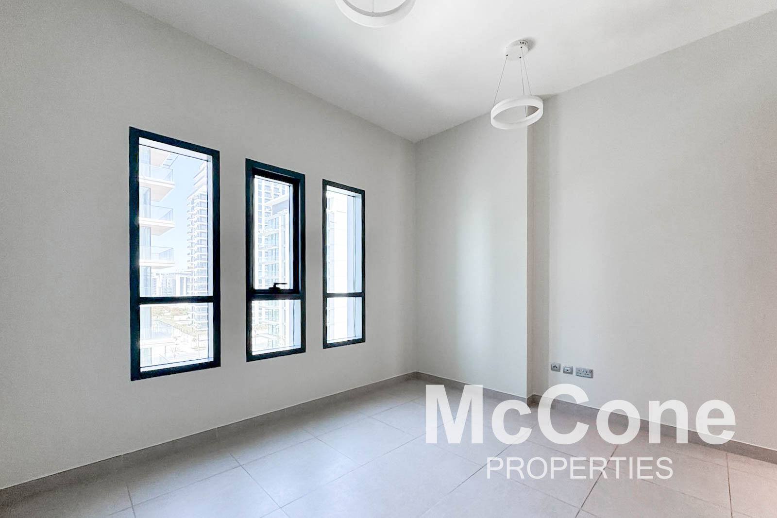 2 Bedroom Apartment for Rent in Sway Residences, Dubai Hills Estate — photo 5 of 16