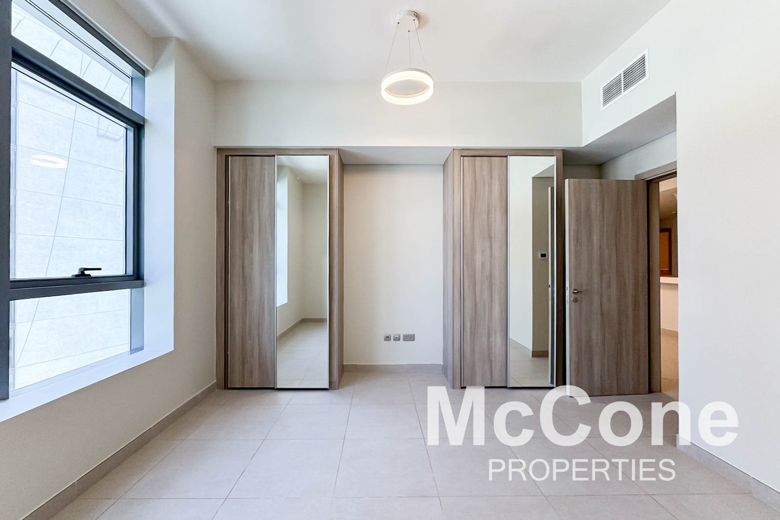 2 Bedroom Apartment for Rent in Sway Residences, Dubai Hills Estate — photo 6 of 16