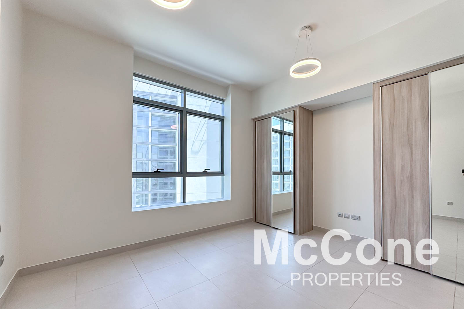 2 Bedroom Apartment for Rent in Sway Residences, Dubai Hills Estate — photo 7 of 16