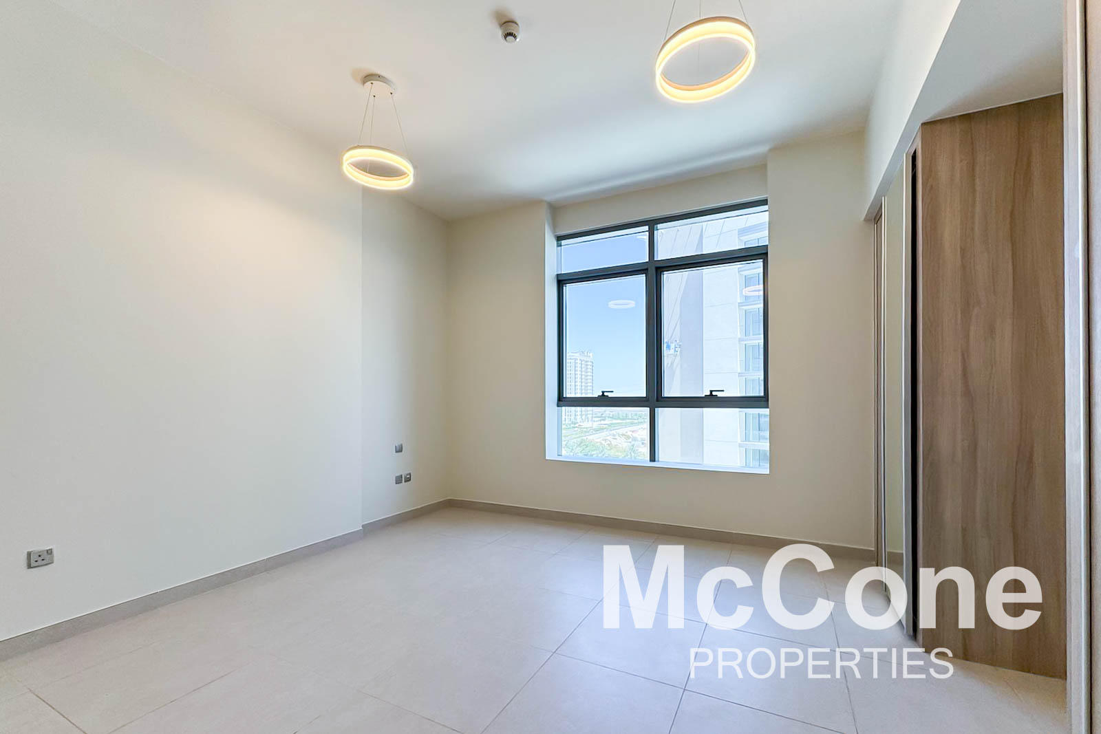2 Bedroom Apartment for Rent in Sway Residences, Dubai Hills Estate — photo 8 of 16
