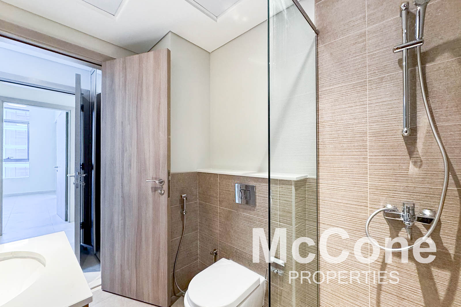 2 Bedroom Apartment for Rent in Sway Residences, Dubai Hills Estate — photo 9 of 16