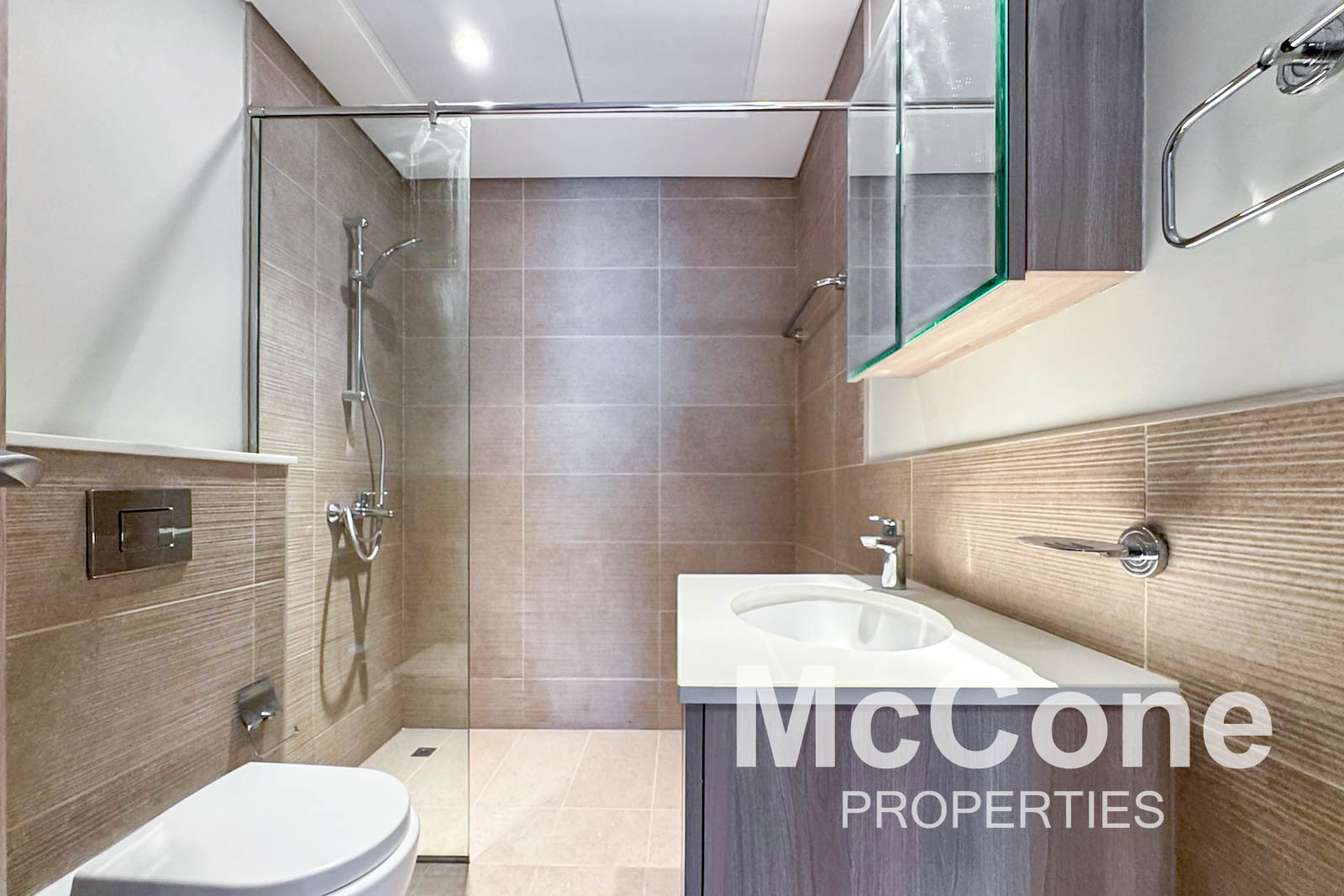 2 Bedroom Apartment for Rent in Sway Residences, Dubai Hills Estate — photograph 10 of 16