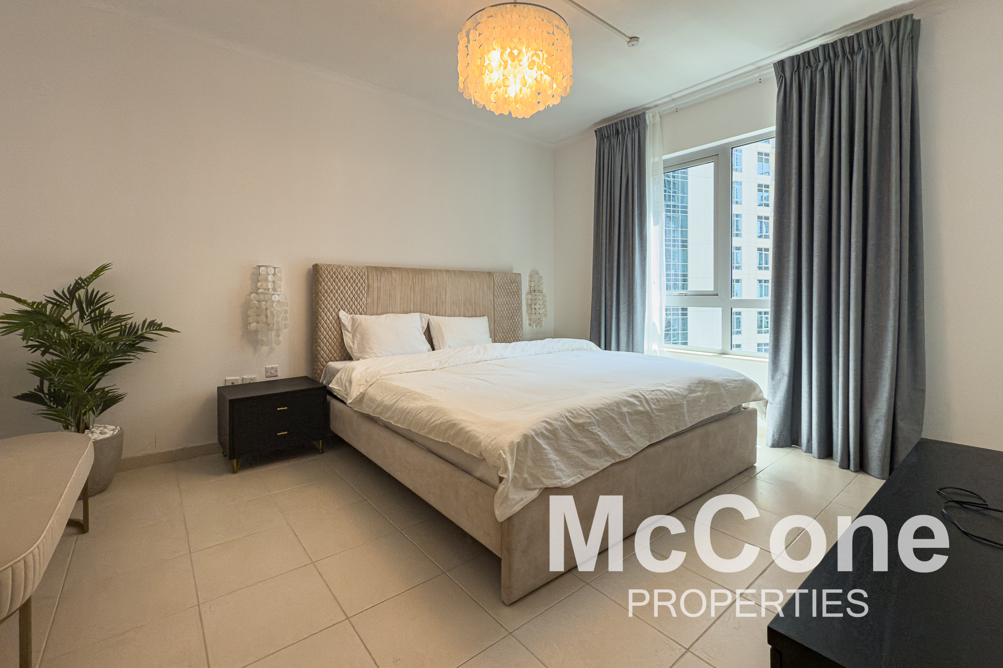 2 Bedroom Apartment for Rent in The Residences 7, Downtown Dubai — photo 4 of 11