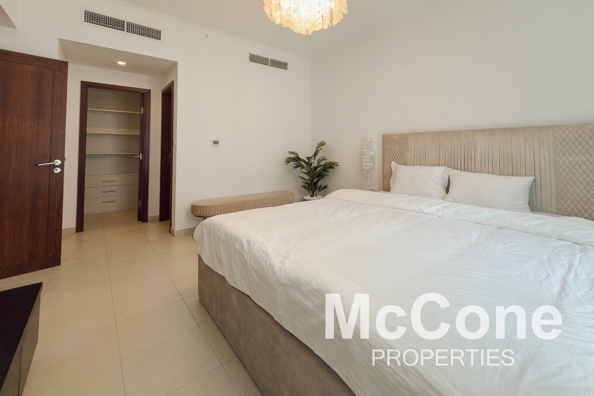 2 Bedroom Apartment for Rent in The Residences 7, Downtown Dubai — photo 5 of 11