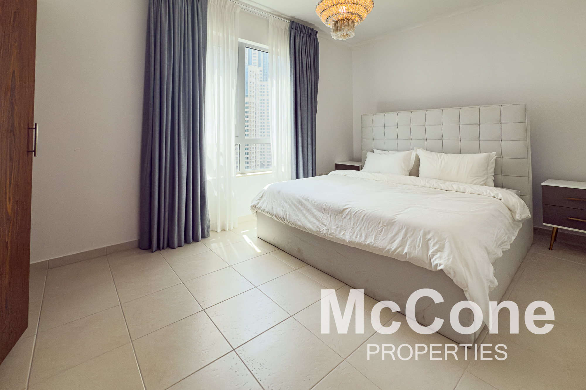 2 Bedroom Apartment for Rent in The Residences 7, Downtown Dubai — photo 6 of 11
