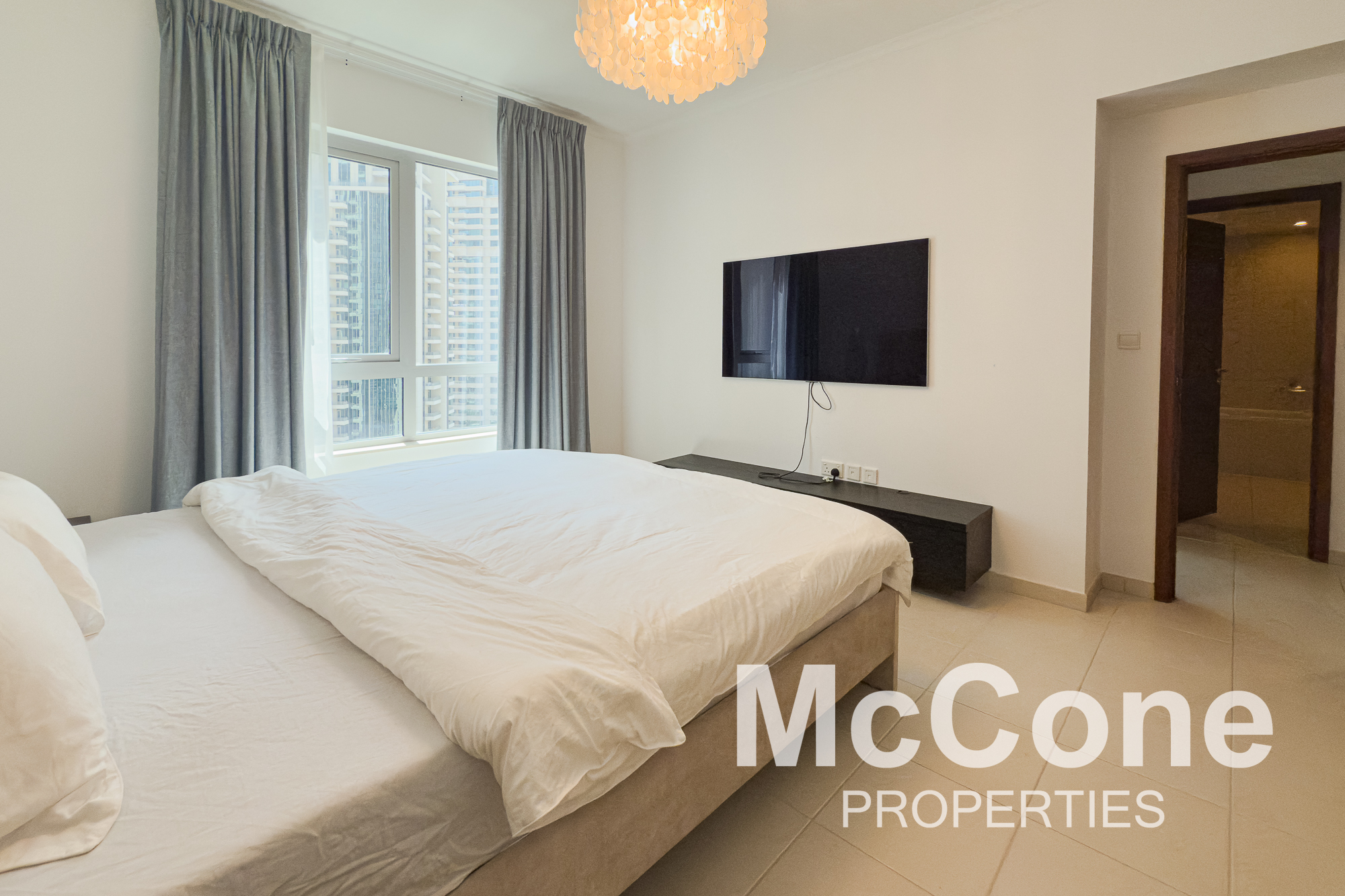 2 Bedroom Apartment for Rent in The Residences 7, Downtown Dubai — photo 7 of 11